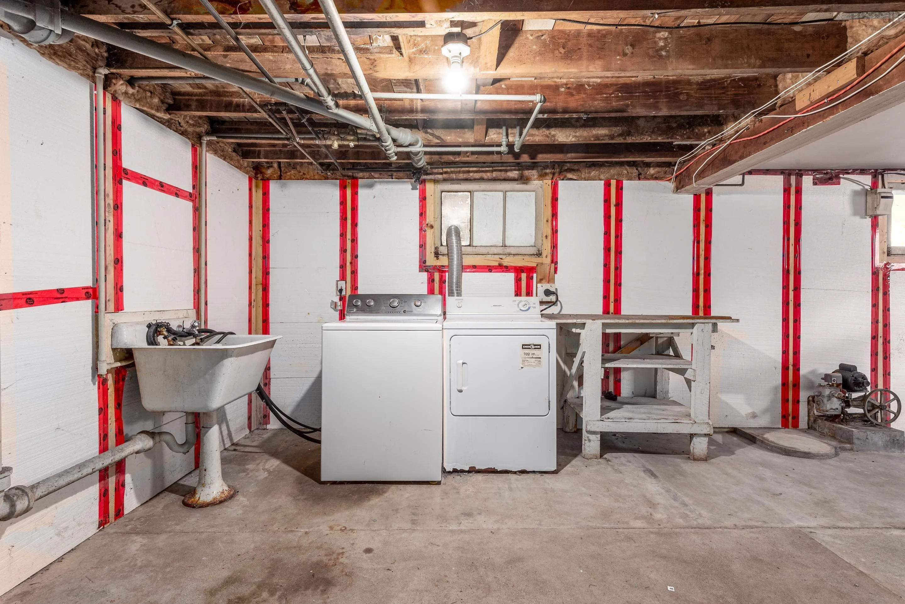 1401 Purcells Cove Road, Halifax, NS B3P 1B3, 3 Bedrooms Bedrooms, ,2 BathroomsBathrooms,Residential,For Sale,Purcells Cove,202518695