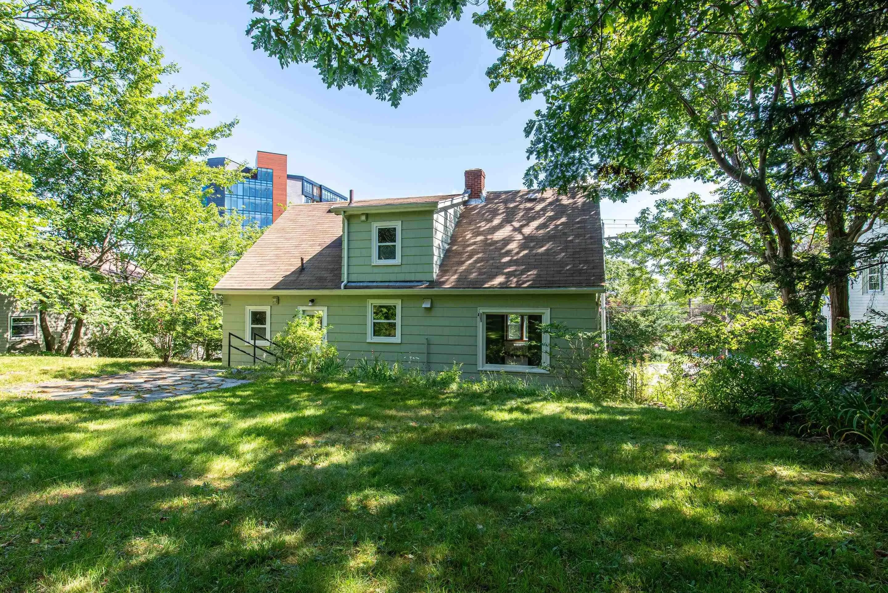 1401 Purcells Cove Road, Halifax, NS B3P 1B3, 3 Bedrooms Bedrooms, ,2 BathroomsBathrooms,Residential,For Sale,Purcells Cove,202518695