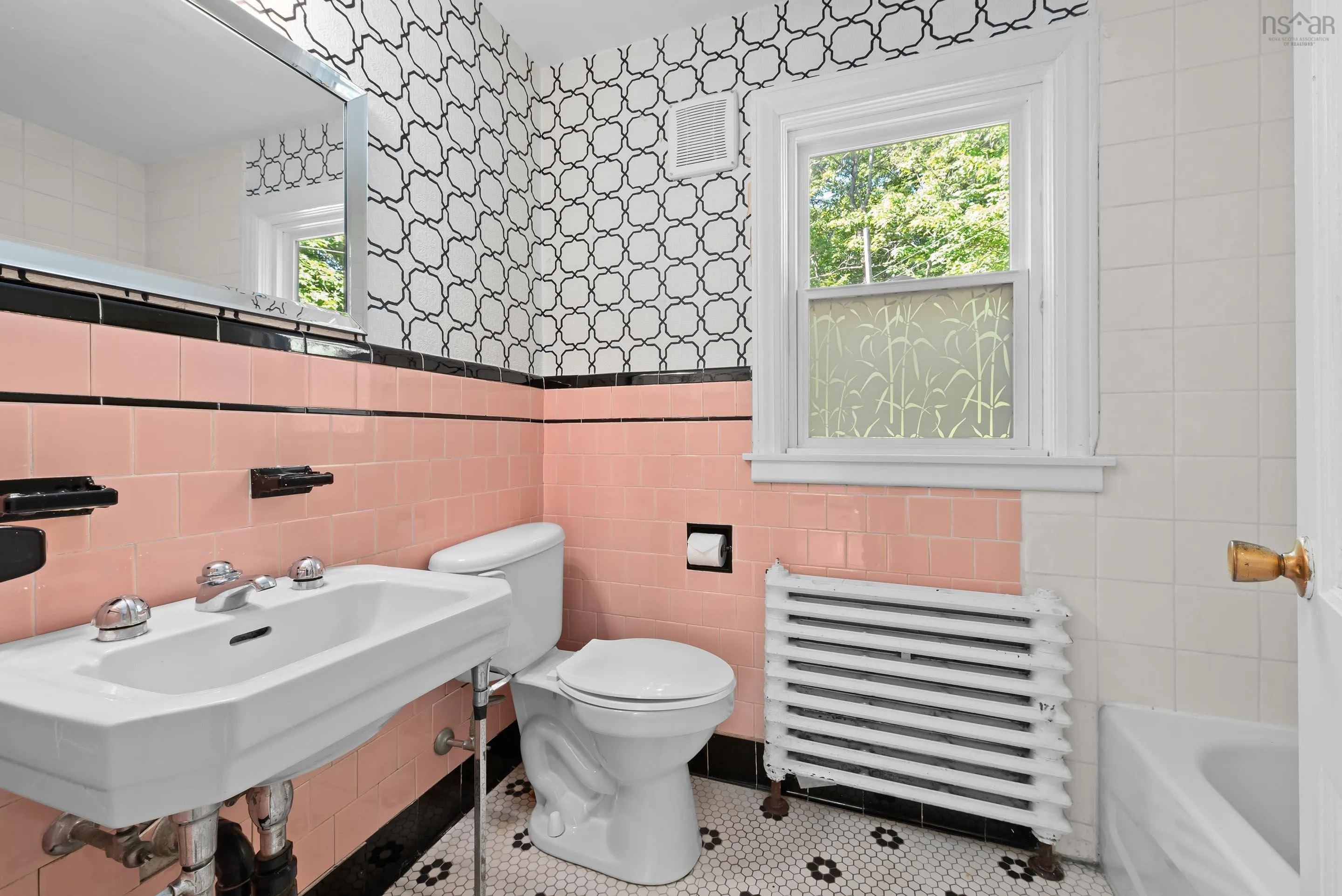 1401 Purcells Cove Road, Halifax, NS B3P 1B3, 3 Bedrooms Bedrooms, ,2 BathroomsBathrooms,Residential,For Sale,Purcells Cove,202518695
