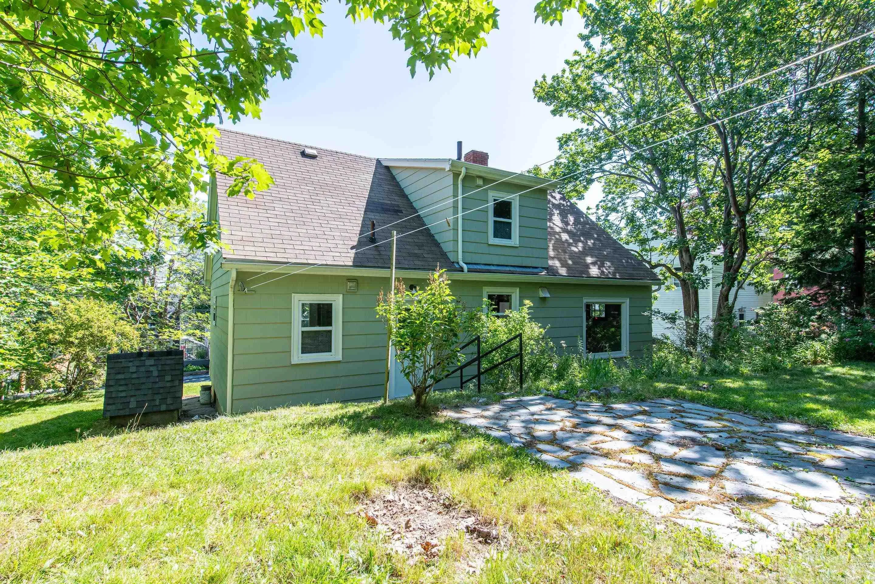 1401 Purcells Cove Road, Halifax, NS B3P 1B3, 3 Bedrooms Bedrooms, ,2 BathroomsBathrooms,Residential,For Sale,Purcells Cove,202518695