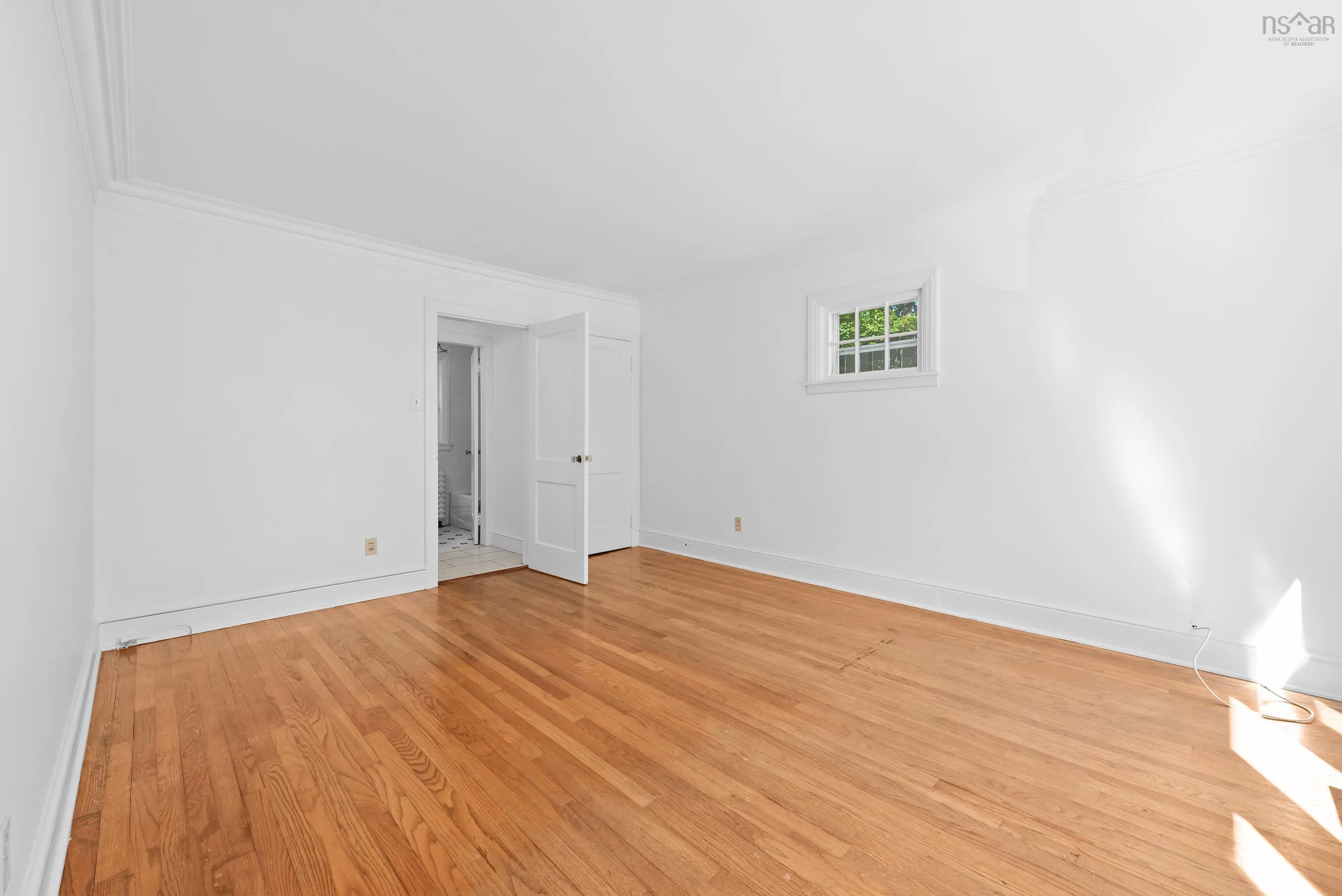 1401 Purcells Cove Road, Halifax, NS B3P 1B3, 3 Bedrooms Bedrooms, ,2 BathroomsBathrooms,Residential,For Sale,Purcells Cove,202518695