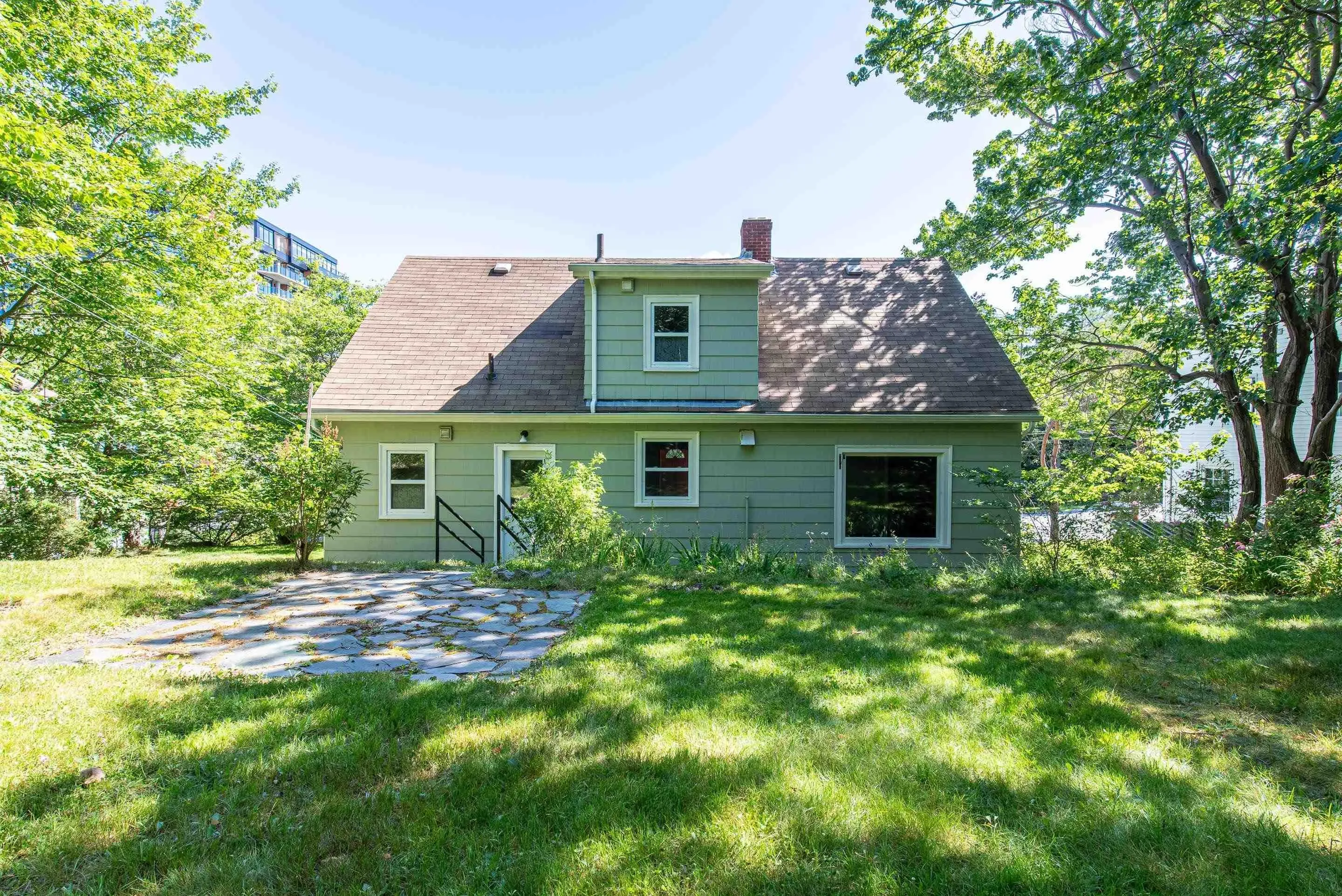 1401 Purcells Cove Road, Halifax, NS B3P 1B3, 3 Bedrooms Bedrooms, ,2 BathroomsBathrooms,Residential,For Sale,Purcells Cove,202518695