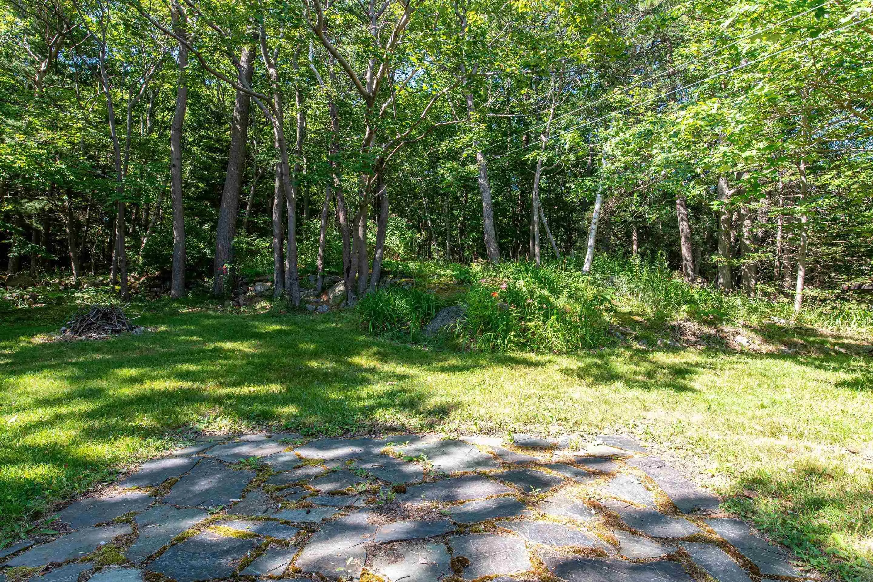 1401 Purcells Cove Road, Halifax, NS B3P 1B3, 3 Bedrooms Bedrooms, ,2 BathroomsBathrooms,Residential,For Sale,Purcells Cove,202518695