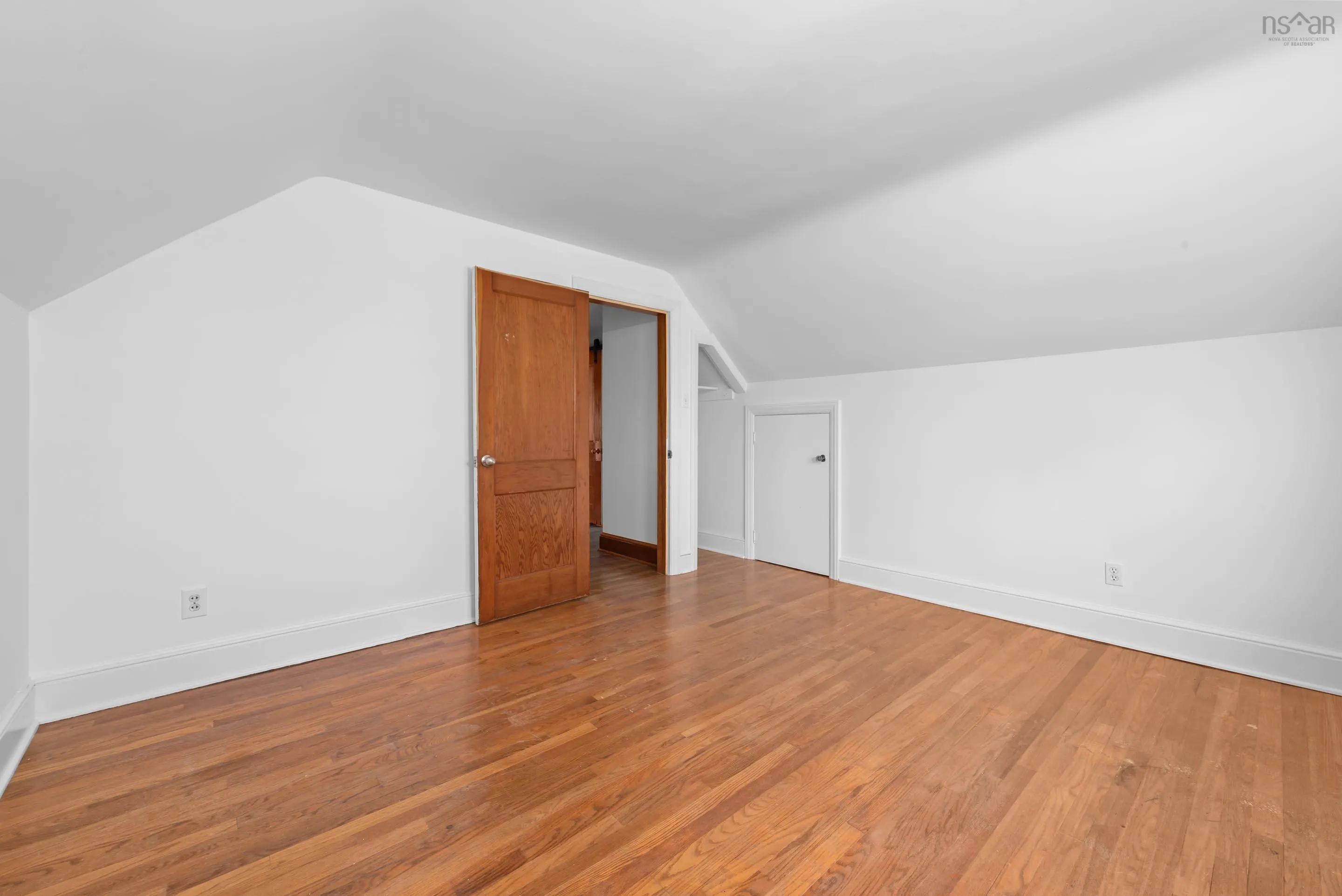 1401 Purcells Cove Road, Halifax, NS B3P 1B3, 3 Bedrooms Bedrooms, ,2 BathroomsBathrooms,Residential,For Sale,Purcells Cove,202518695