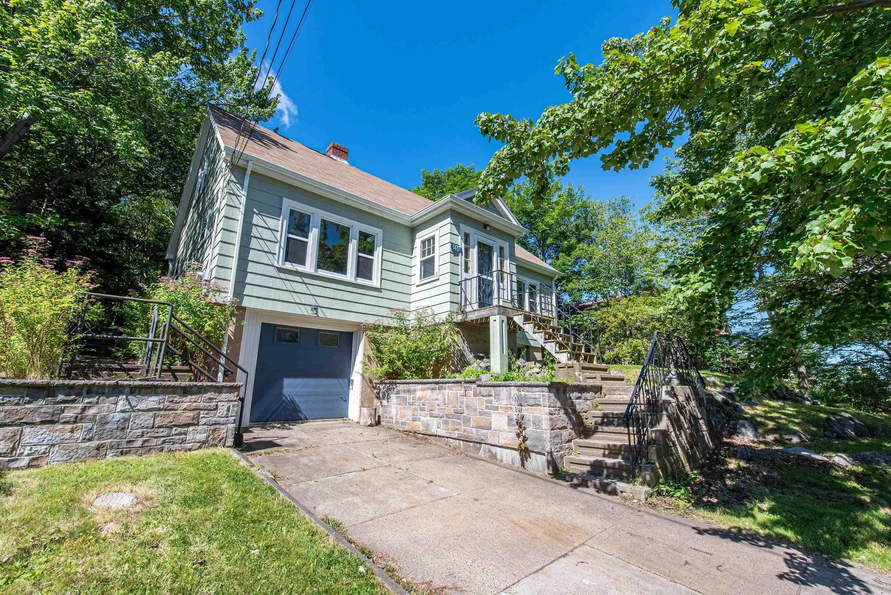 1401 Purcells Cove Road, Halifax, NS B3P 1B3, 3 Bedrooms Bedrooms, ,2 BathroomsBathrooms,Residential,For Sale,Purcells Cove,202518695
