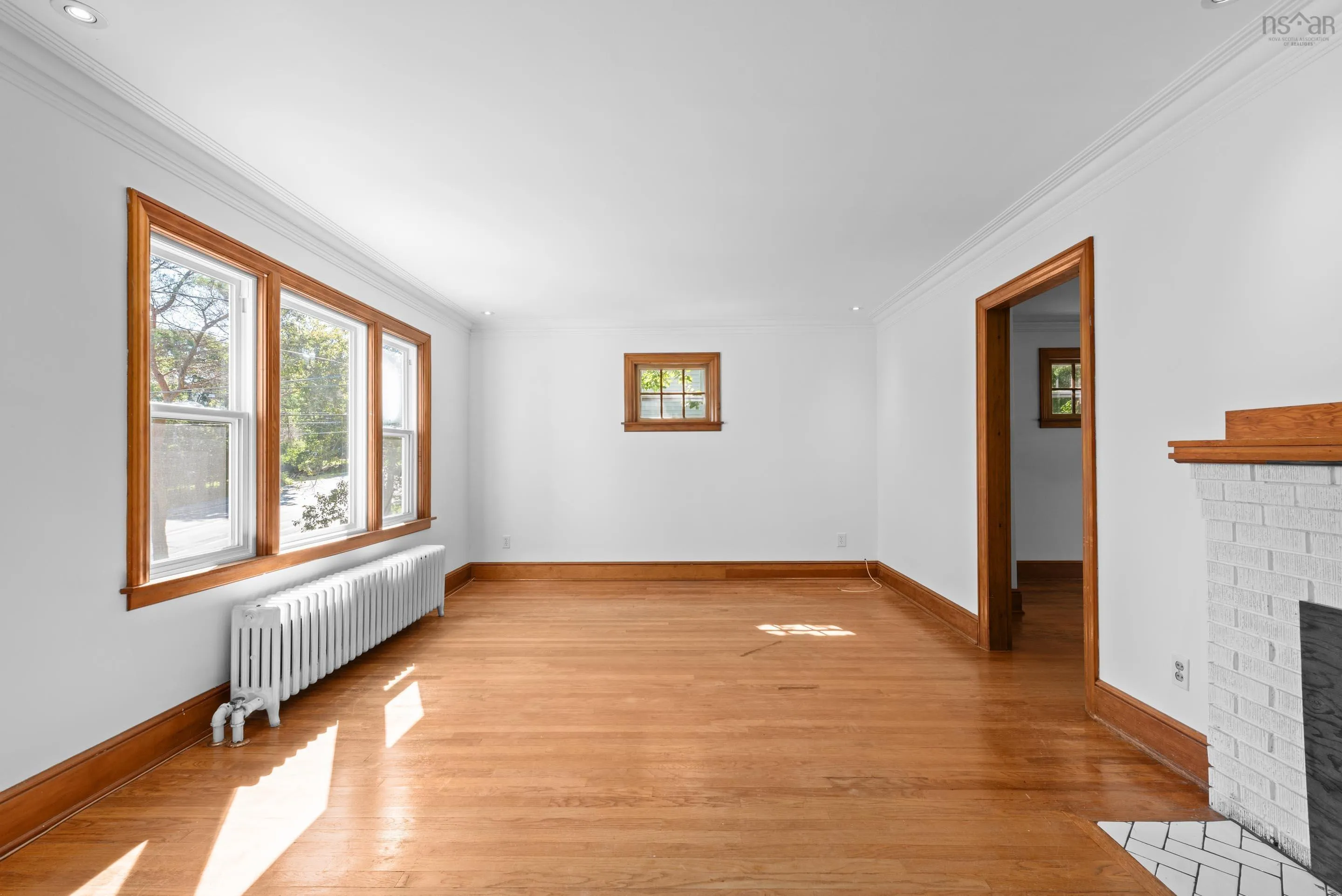 1401 Purcells Cove Road, Halifax, NS B3P 1B3, 3 Bedrooms Bedrooms, ,2 BathroomsBathrooms,Residential,For Sale,Purcells Cove,202518695