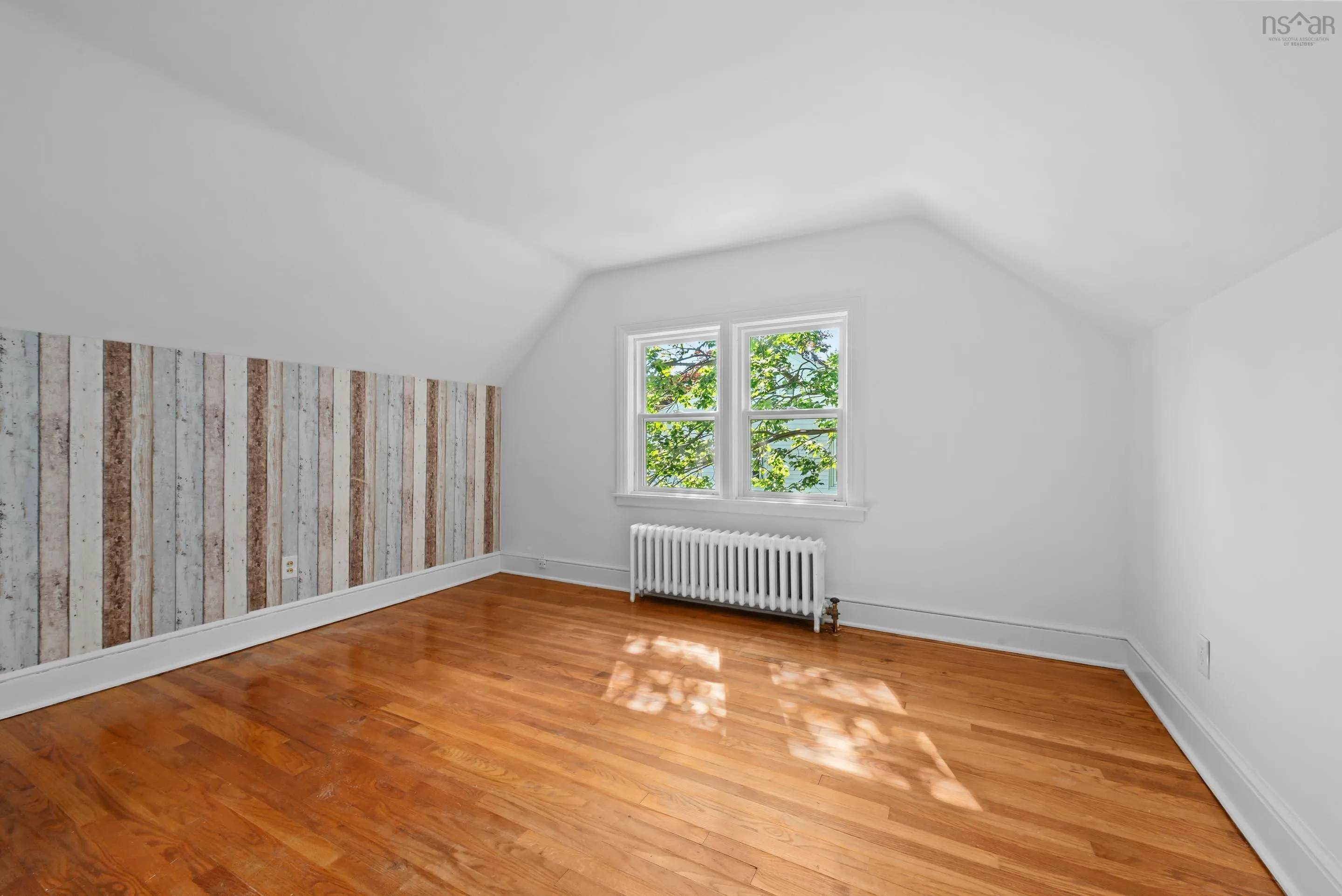 1401 Purcells Cove Road, Halifax, NS B3P 1B3, 3 Bedrooms Bedrooms, ,2 BathroomsBathrooms,Residential,For Sale,Purcells Cove,202518695