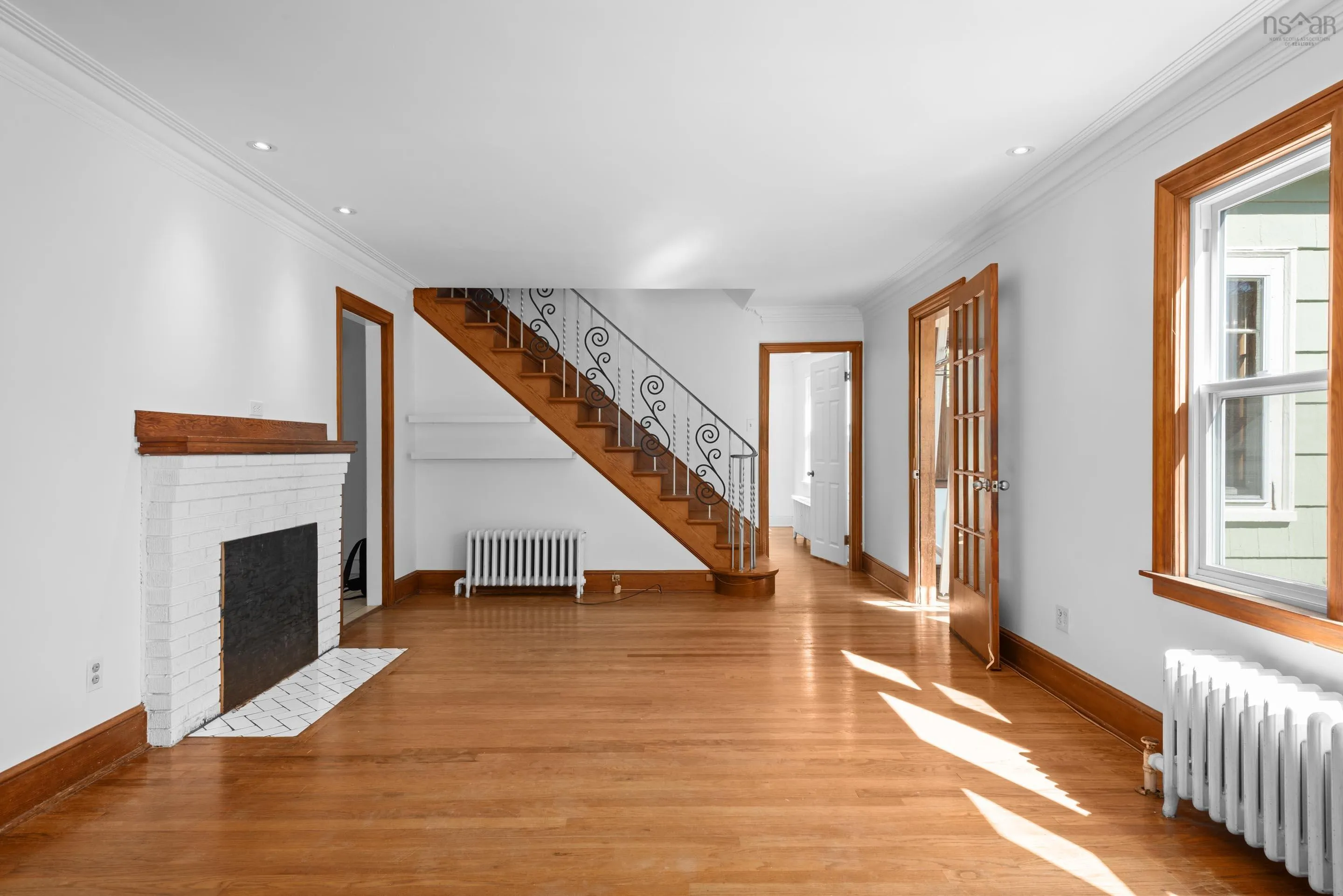 1401 Purcells Cove Road, Halifax, NS B3P 1B3, 3 Bedrooms Bedrooms, ,2 BathroomsBathrooms,Residential,For Sale,Purcells Cove,202518695