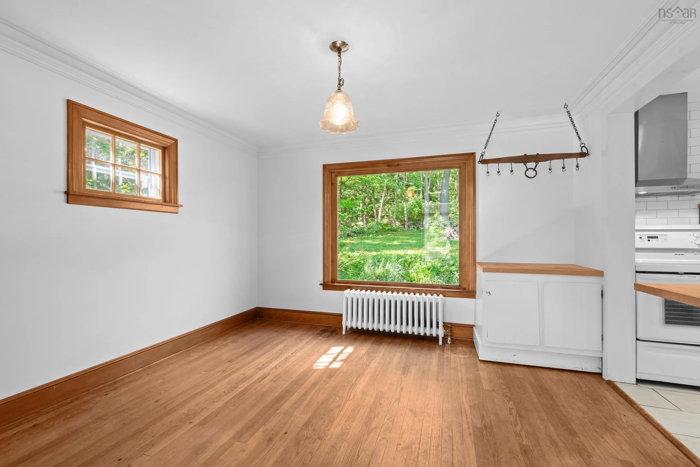 1401 Purcells Cove Road, Halifax, NS B3P 1B3, 3 Bedrooms Bedrooms, ,2 BathroomsBathrooms,Residential,For Sale,Purcells Cove,202518695