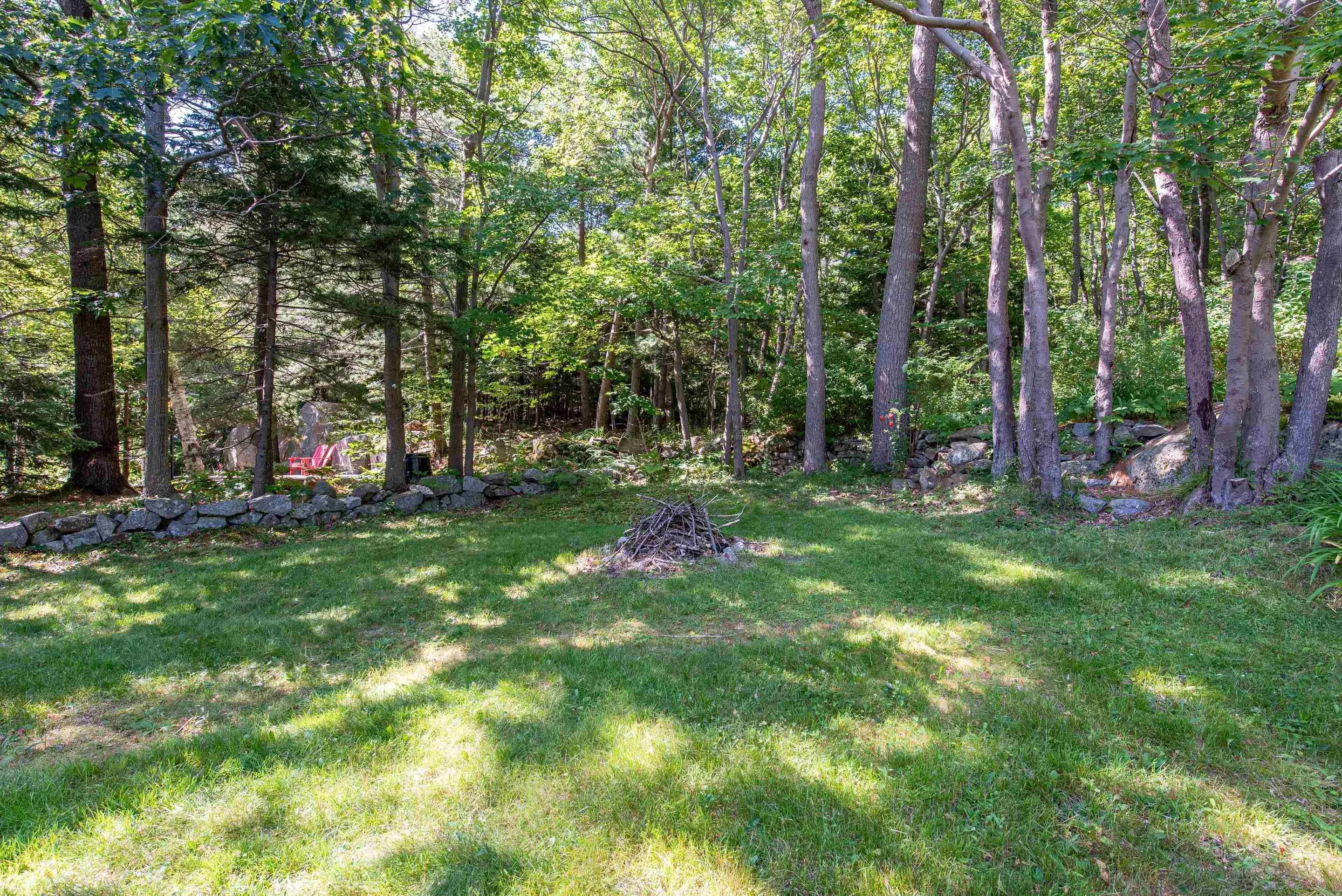 1401 Purcells Cove Road, Halifax, NS B3P 1B3, 3 Bedrooms Bedrooms, ,2 BathroomsBathrooms,Residential,For Sale,Purcells Cove,202518695