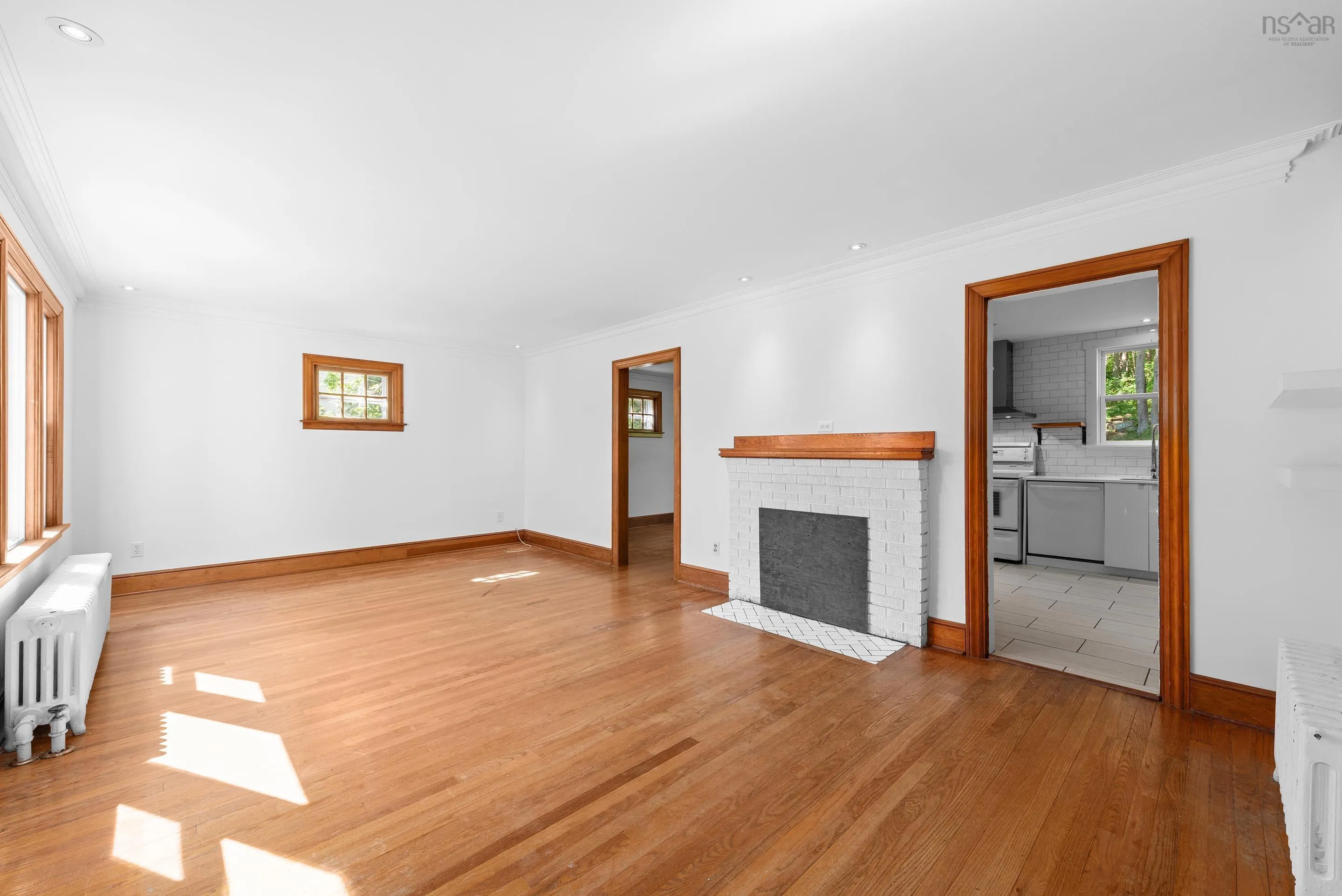1401 Purcells Cove Road, Halifax, NS B3P 1B3, 3 Bedrooms Bedrooms, ,2 BathroomsBathrooms,Residential,For Sale,Purcells Cove,202518695