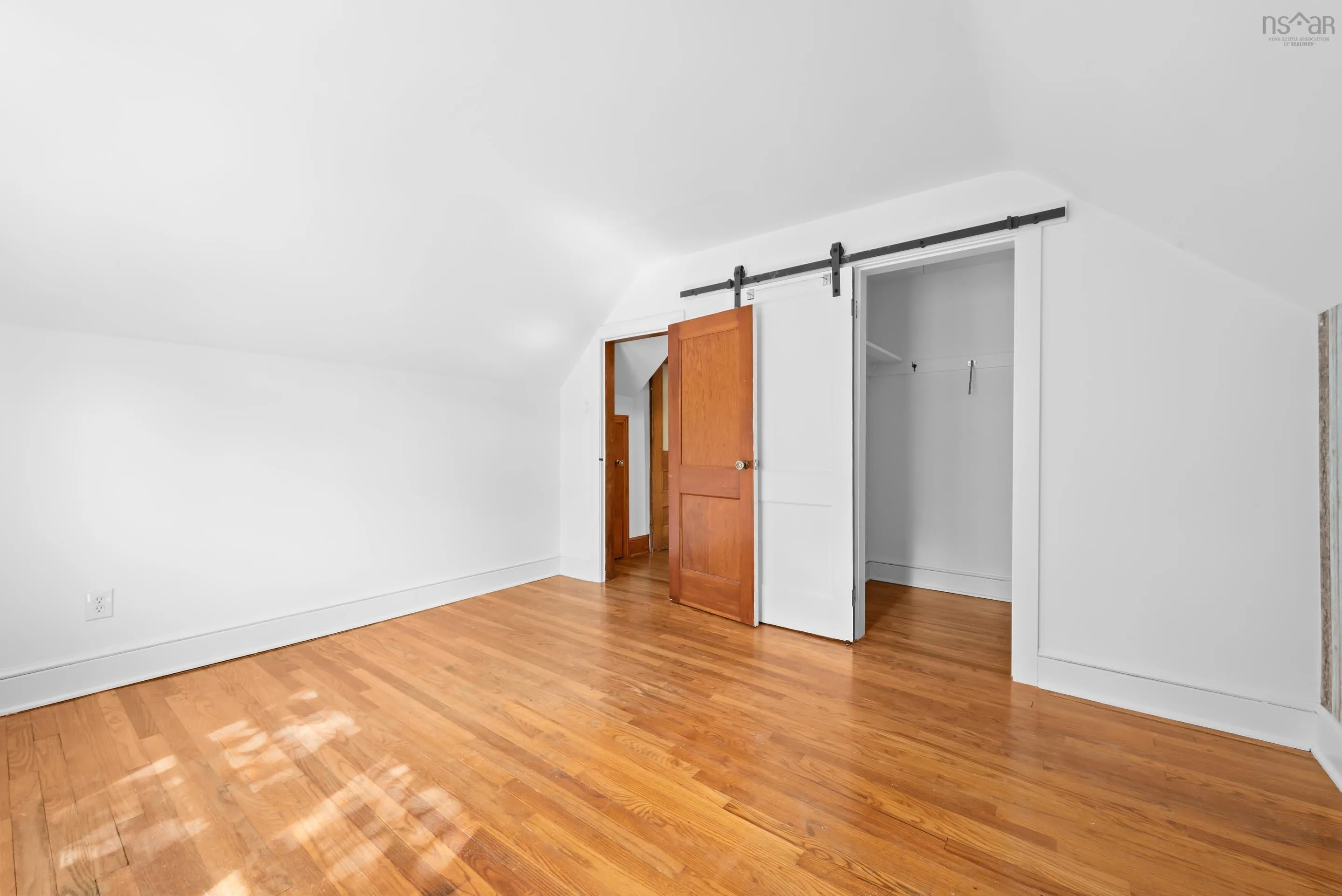 1401 Purcells Cove Road, Halifax, NS B3P 1B3, 3 Bedrooms Bedrooms, ,2 BathroomsBathrooms,Residential,For Sale,Purcells Cove,202518695