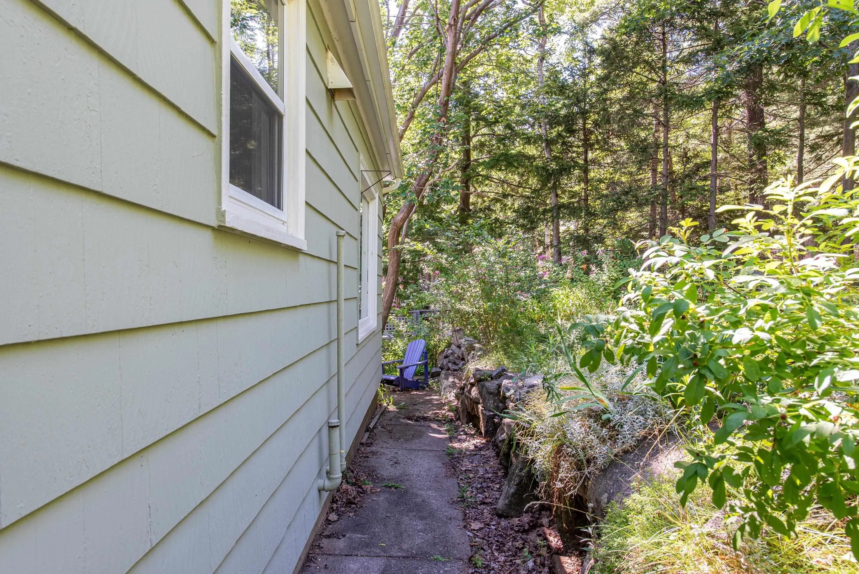 1401 Purcells Cove Road, Halifax, NS B3P 1B3, 3 Bedrooms Bedrooms, ,2 BathroomsBathrooms,Residential,For Sale,Purcells Cove,202518695