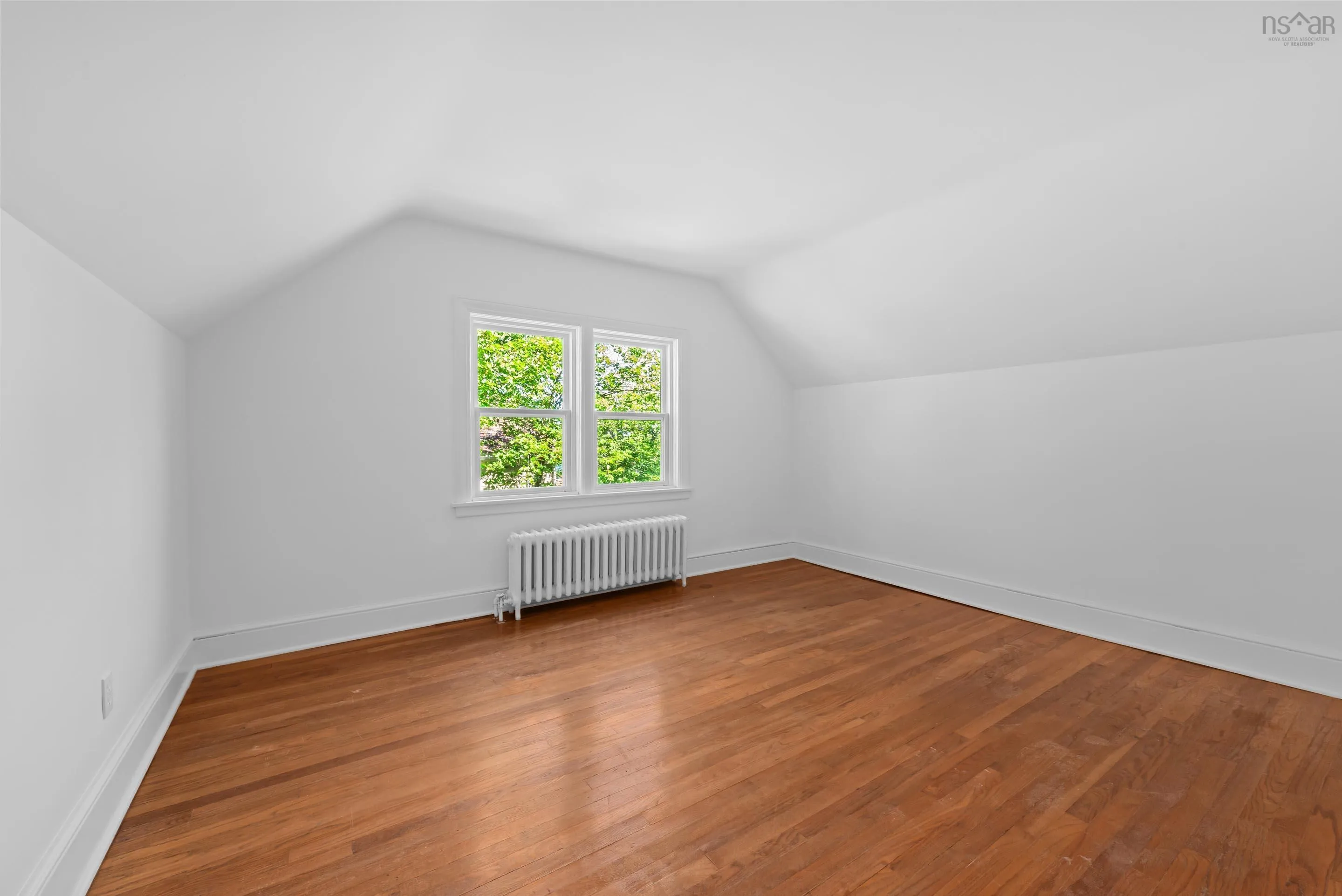 1401 Purcells Cove Road, Halifax, NS B3P 1B3, 3 Bedrooms Bedrooms, ,2 BathroomsBathrooms,Residential,For Sale,Purcells Cove,202518695