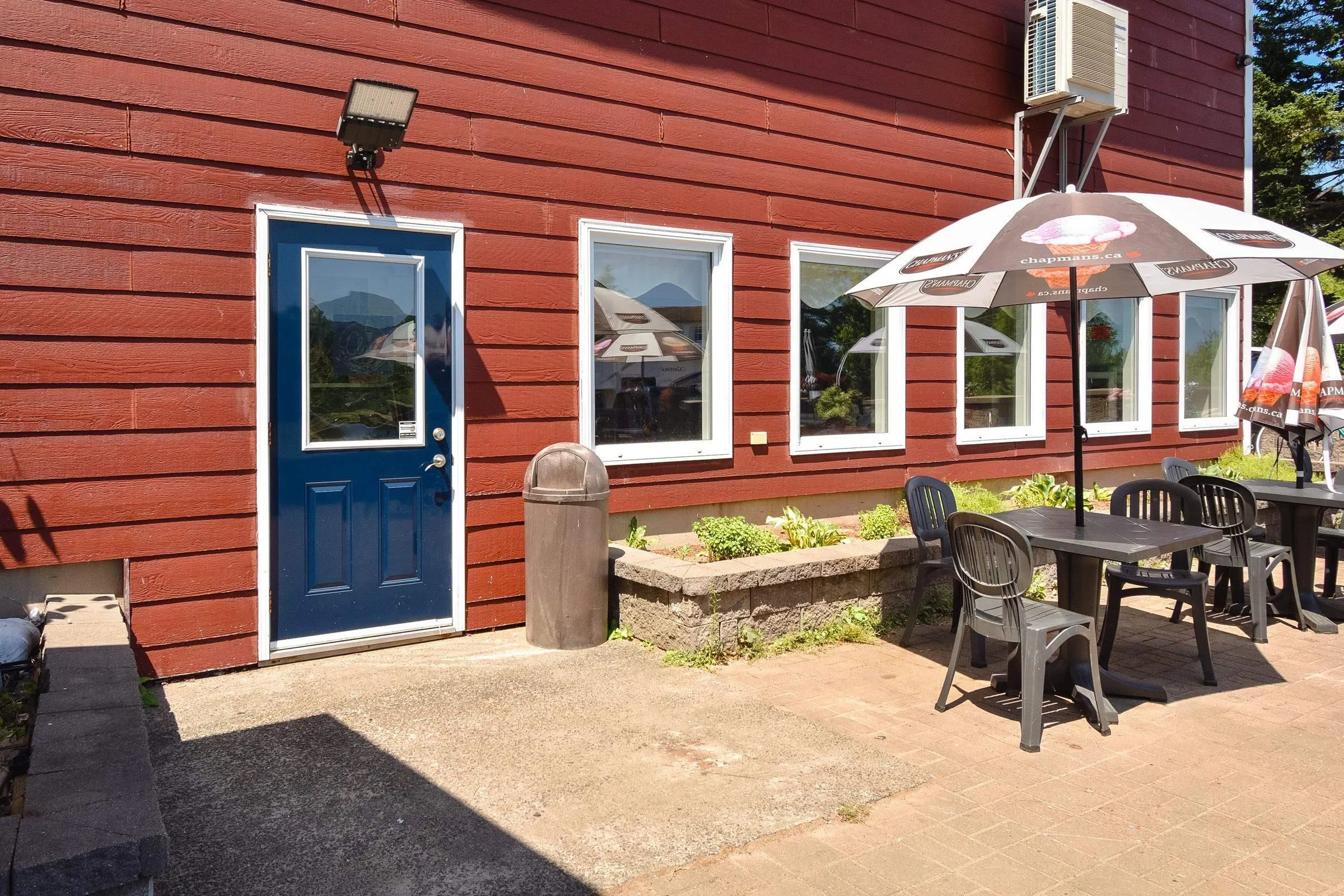 37867 Cabot Trail, Ingonish, NS B0C 1L0, ,Commercial Sale,For Sale,Cabot,202519487