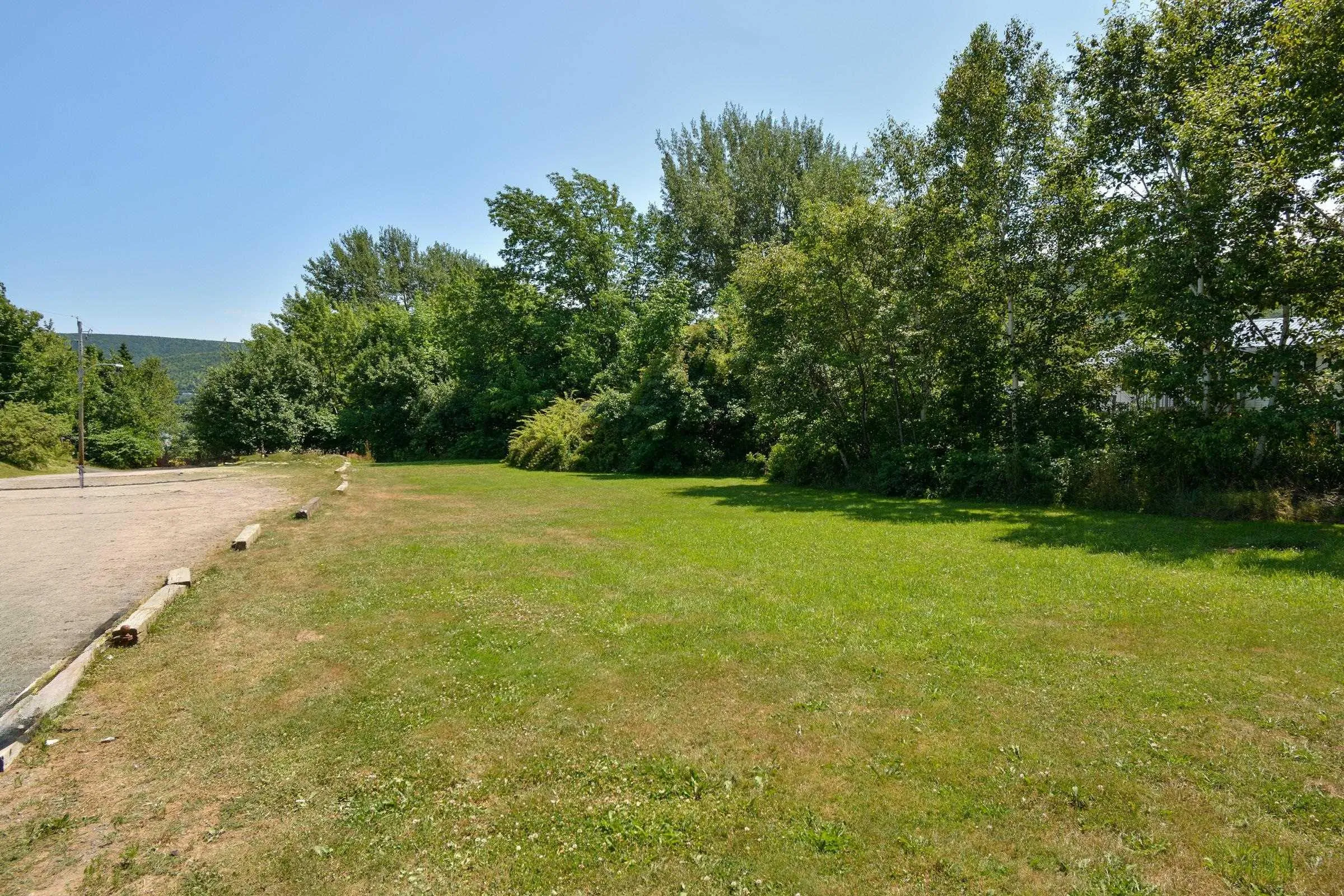 37867 Cabot Trail, Ingonish, NS B0C 1L0, ,Commercial Sale,For Sale,Cabot,202519487