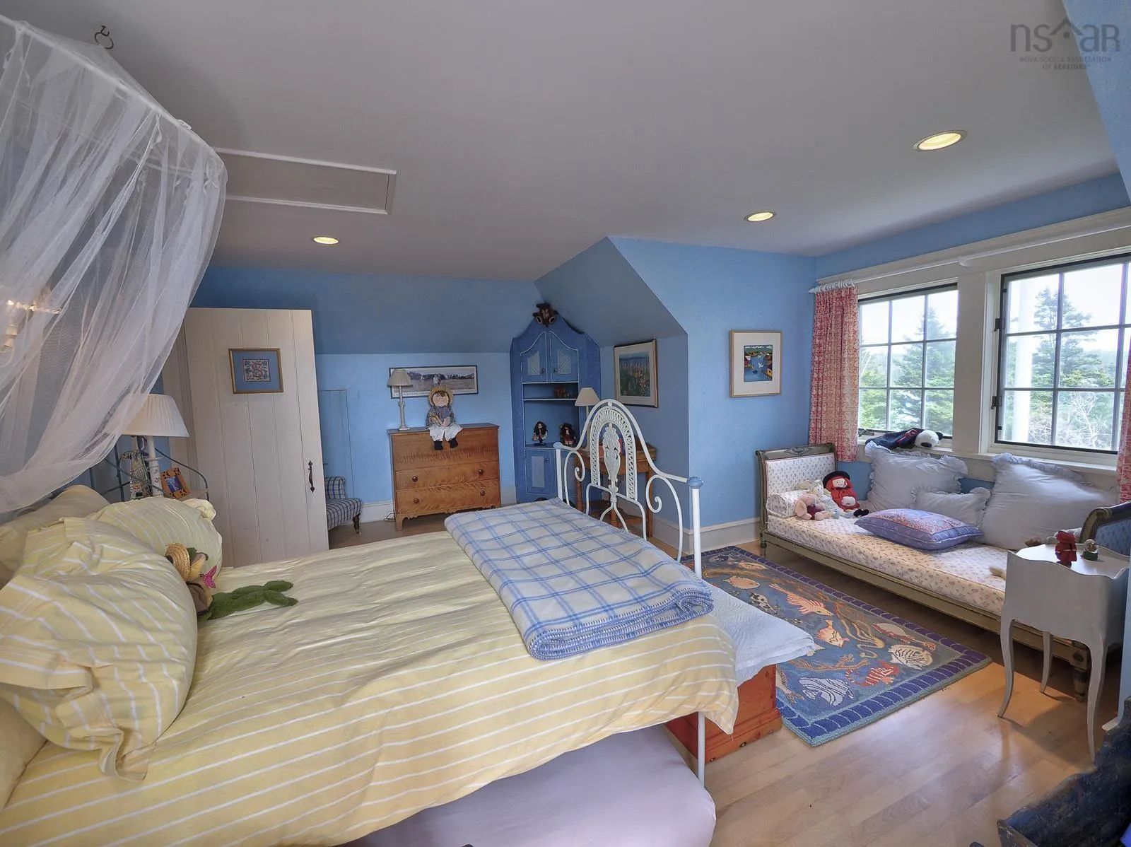 91 Ironbound Trail, East Ironbound Island Ns B0j 3g0, 3 Bedrooms Bedrooms, ,2 BathroomsBathrooms,Residential,For Sale,Ironbound,202507275