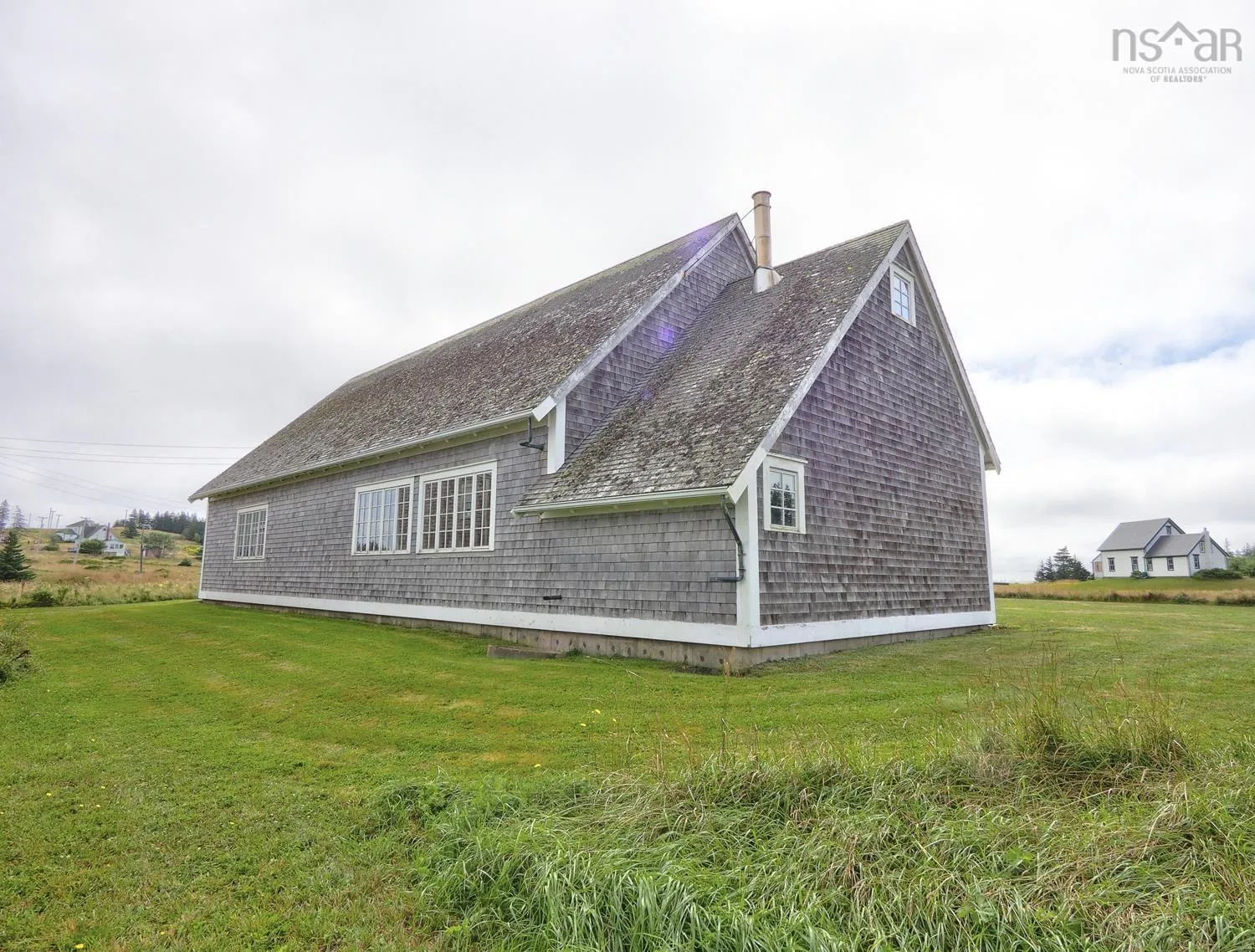 91 Ironbound Trail, East Ironbound Island Ns B0j 3g0, 3 Bedrooms Bedrooms, ,2 BathroomsBathrooms,Residential,For Sale,Ironbound,202507275