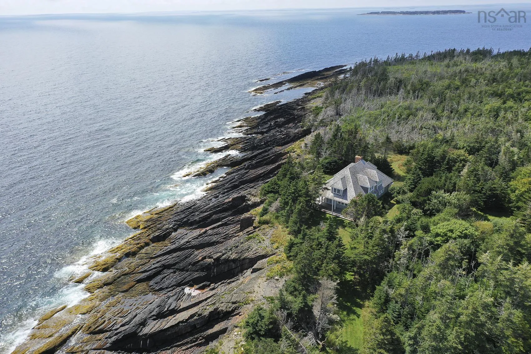 91 Ironbound Trail, East Ironbound Island Ns B0j 3g0, 3 Bedrooms Bedrooms, ,2 BathroomsBathrooms,Residential,For Sale,Ironbound,202507275