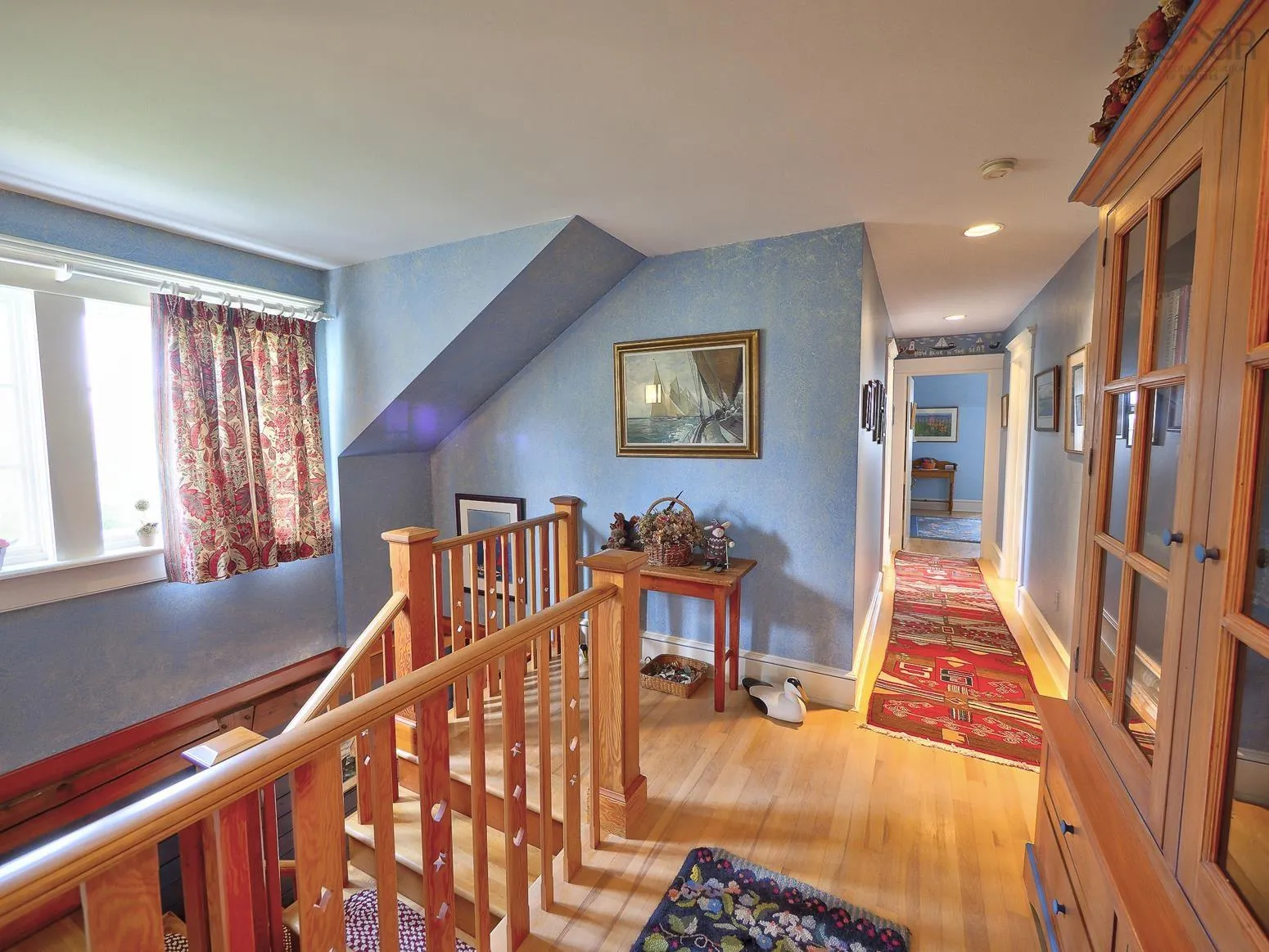 91 Ironbound Trail, East Ironbound Island Ns B0j 3g0, 3 Bedrooms Bedrooms, ,2 BathroomsBathrooms,Residential,For Sale,Ironbound,202507275