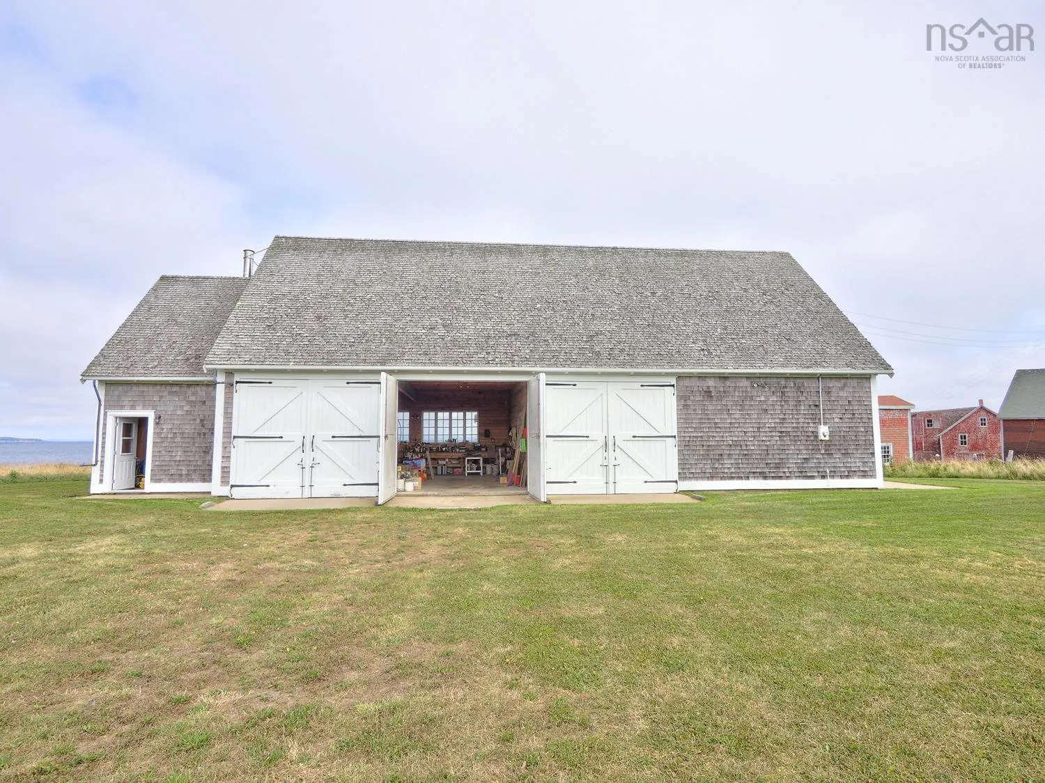 91 Ironbound Trail, East Ironbound Island Ns B0j 3g0, 3 Bedrooms Bedrooms, ,2 BathroomsBathrooms,Residential,For Sale,Ironbound,202507275