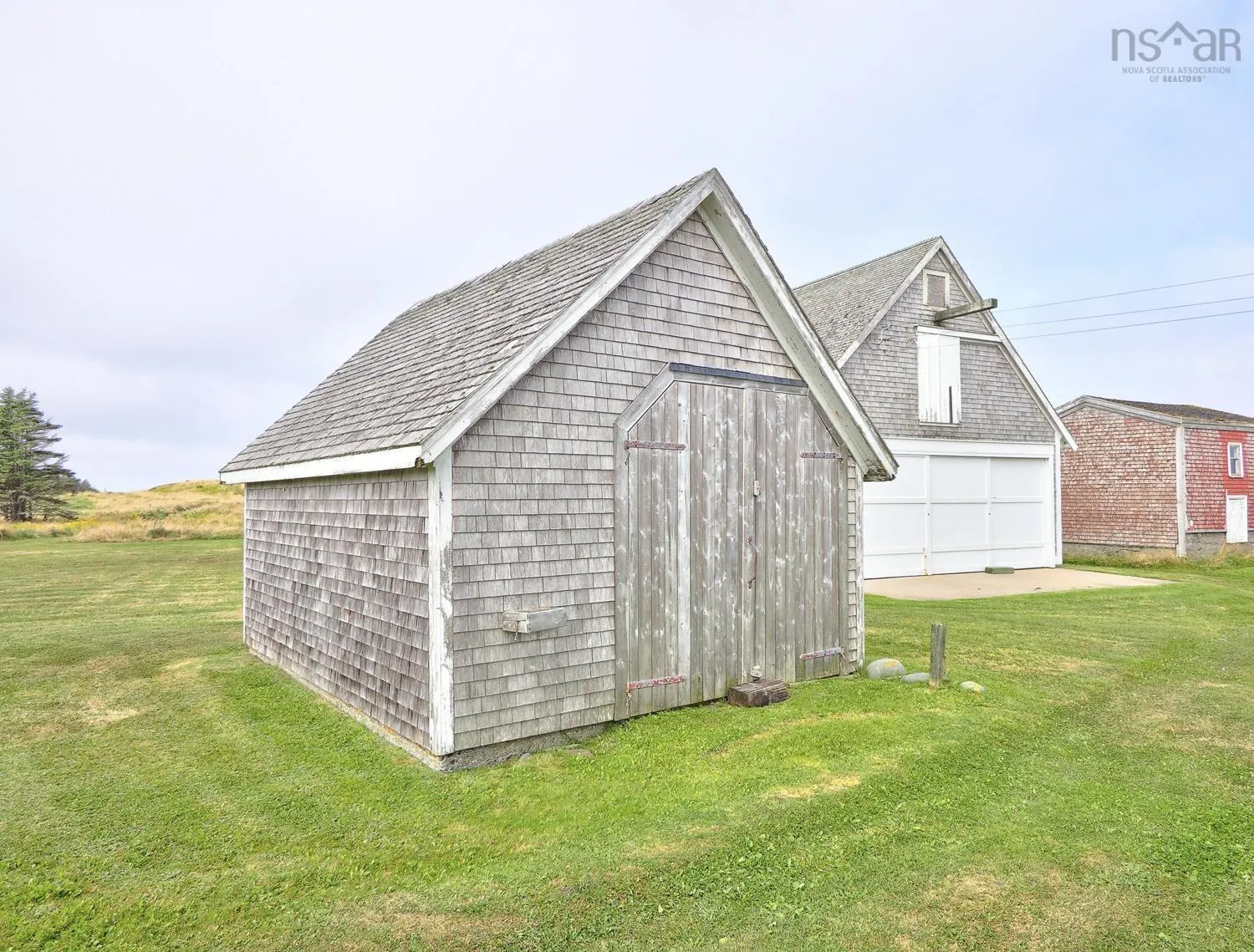 91 Ironbound Trail, East Ironbound Island Ns B0j 3g0, 3 Bedrooms Bedrooms, ,2 BathroomsBathrooms,Residential,For Sale,Ironbound,202507275