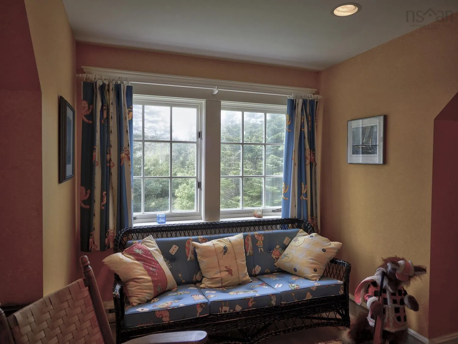 91 Ironbound Trail, East Ironbound Island Ns B0j 3g0, 3 Bedrooms Bedrooms, ,2 BathroomsBathrooms,Residential,For Sale,Ironbound,202507275