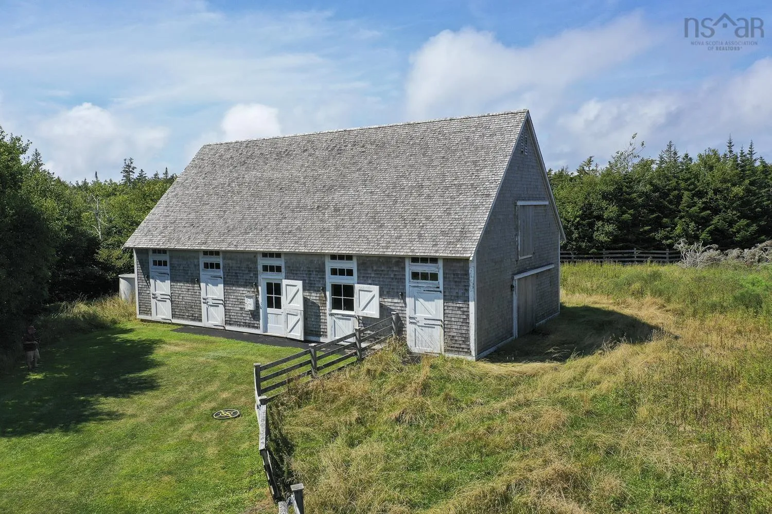 91 Ironbound Trail, East Ironbound Island Ns B0j 3g0, 3 Bedrooms Bedrooms, ,2 BathroomsBathrooms,Residential,For Sale,Ironbound,202507275