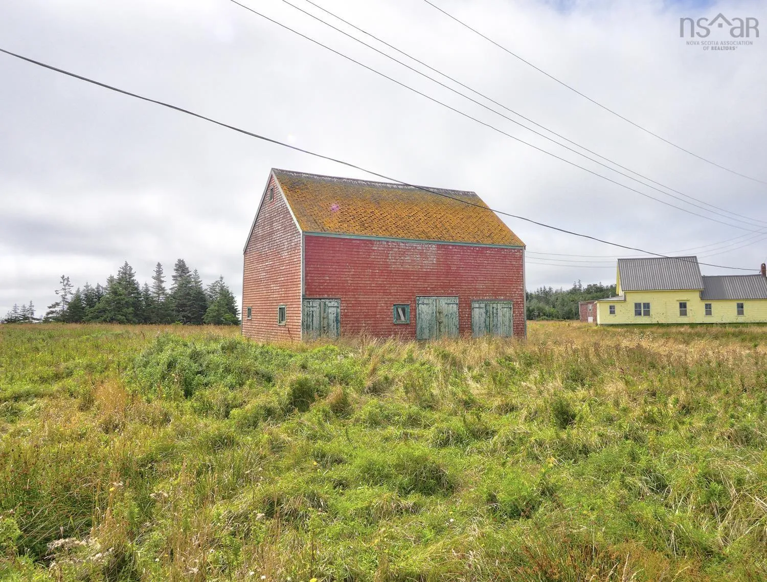 91 Ironbound Trail, East Ironbound Island Ns B0j 3g0, 3 Bedrooms Bedrooms, ,2 BathroomsBathrooms,Residential,For Sale,Ironbound,202507275