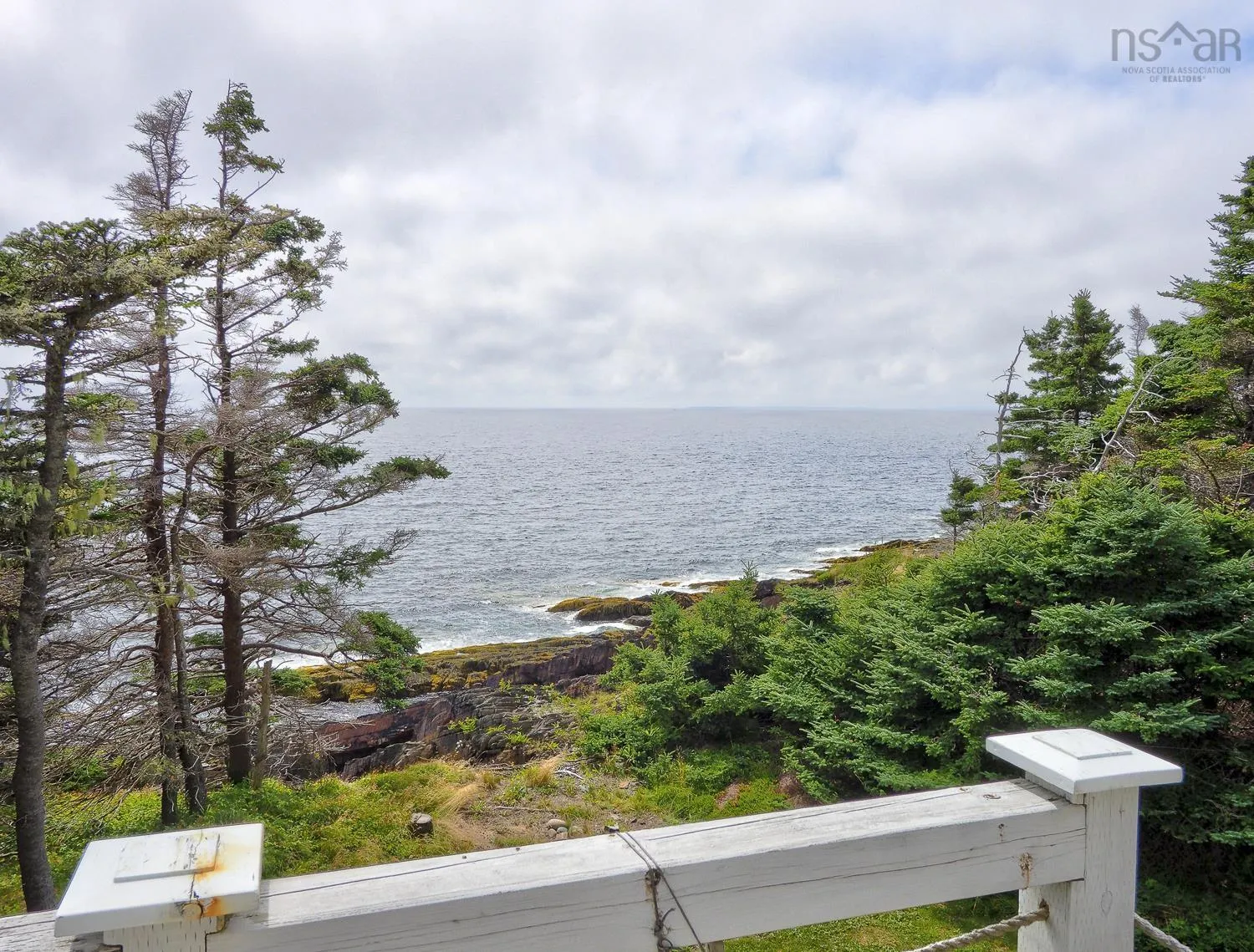 91 Ironbound Trail, East Ironbound Island Ns B0j 3g0, 3 Bedrooms Bedrooms, ,2 BathroomsBathrooms,Residential,For Sale,Ironbound,202507275