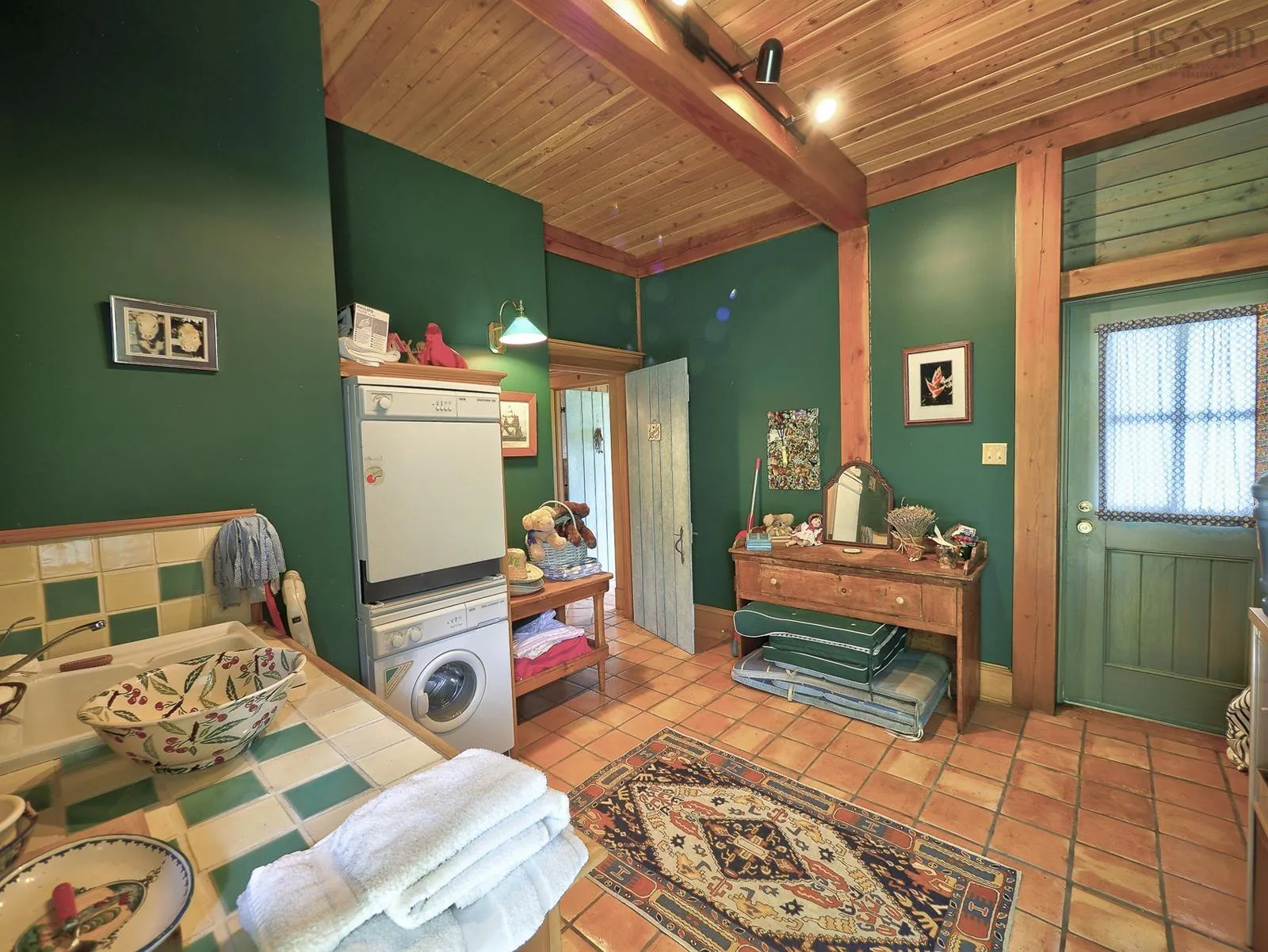 91 Ironbound Trail, East Ironbound Island Ns B0j 3g0, 3 Bedrooms Bedrooms, ,2 BathroomsBathrooms,Residential,For Sale,Ironbound,202507275