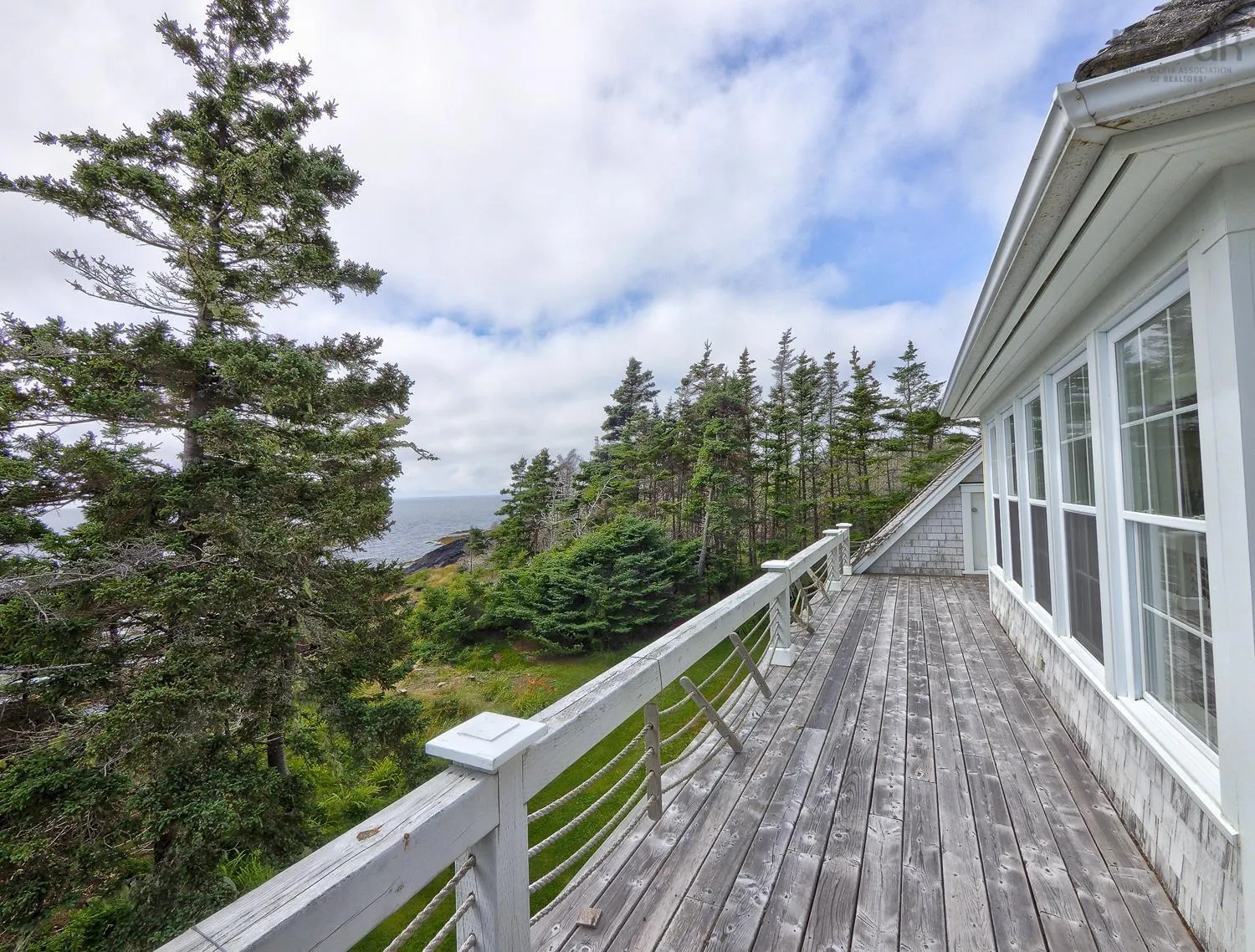 91 Ironbound Trail, East Ironbound Island Ns B0j 3g0, 3 Bedrooms Bedrooms, ,2 BathroomsBathrooms,Residential,For Sale,Ironbound,202507275