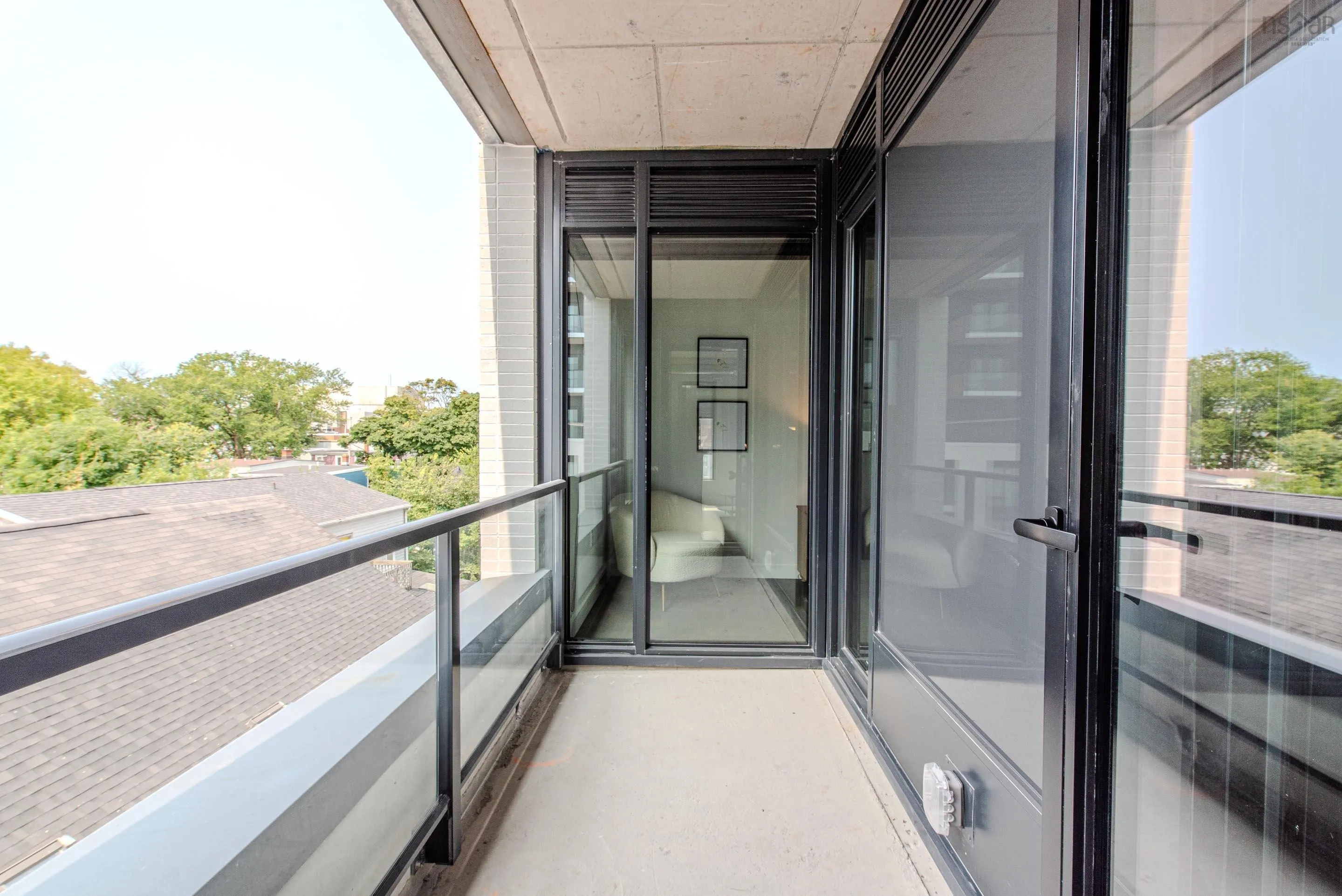 404-5511 Bilby St Street, Halifax Ns B3k 1v4, 2 Bedrooms Bedrooms, ,2 BathroomsBathrooms,Residential,For Sale,Bilby St,202500248