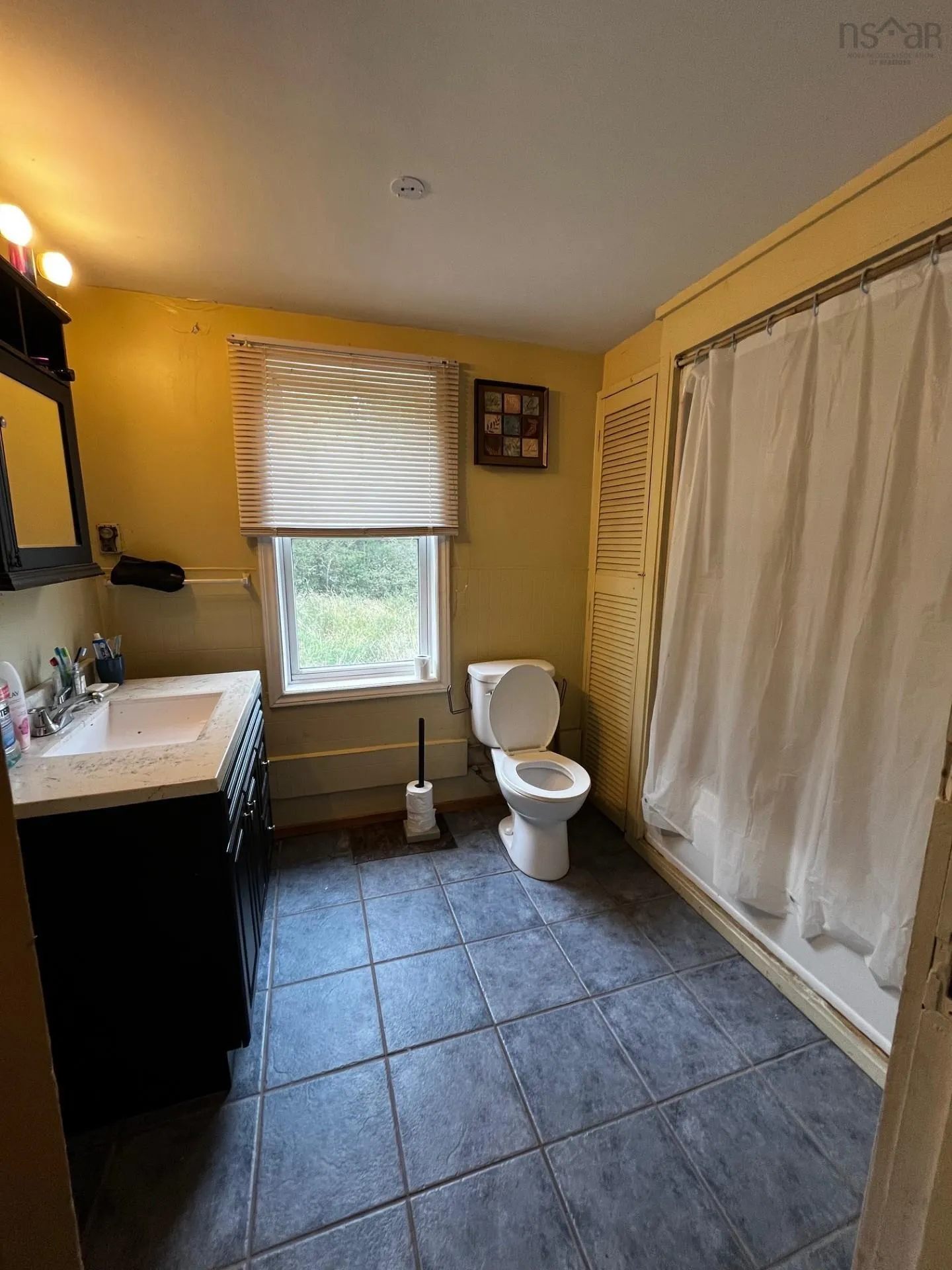 210 Foundry Street, Oxford, NS B0M 1P0, 2 Bedrooms Bedrooms, ,2 BathroomsBathrooms,Residential,For Sale,Foundry,202522620