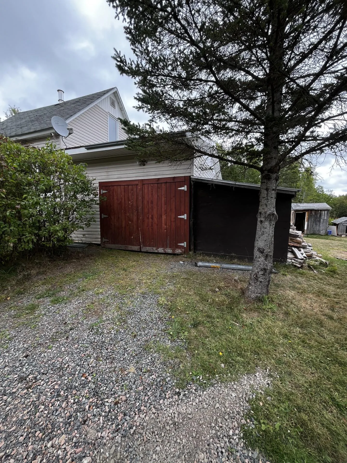 210 Foundry Street, Oxford, NS B0M 1P0, 2 Bedrooms Bedrooms, ,2 BathroomsBathrooms,Residential,For Sale,Foundry,202522620