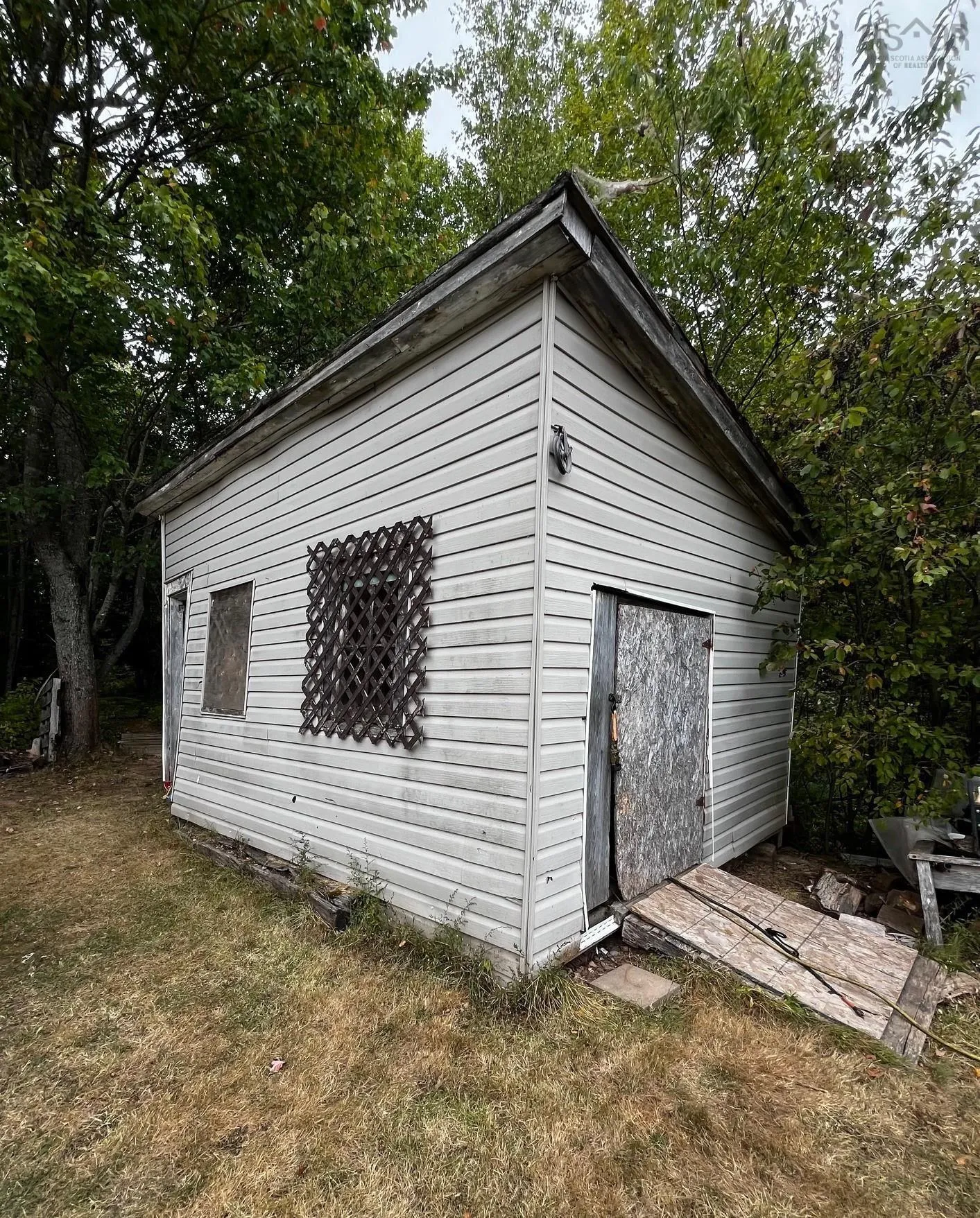 210 Foundry Street, Oxford, NS B0M 1P0, 2 Bedrooms Bedrooms, ,2 BathroomsBathrooms,Residential,For Sale,Foundry,202522620