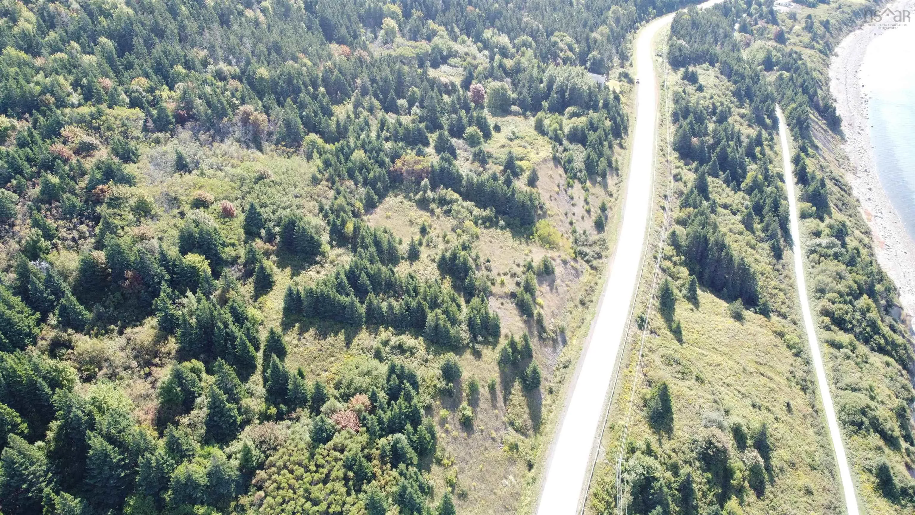 No 19 Highway, Craigmore Ns B0e 1p0, ,Land,For Sale,No 19 Highway,202422903