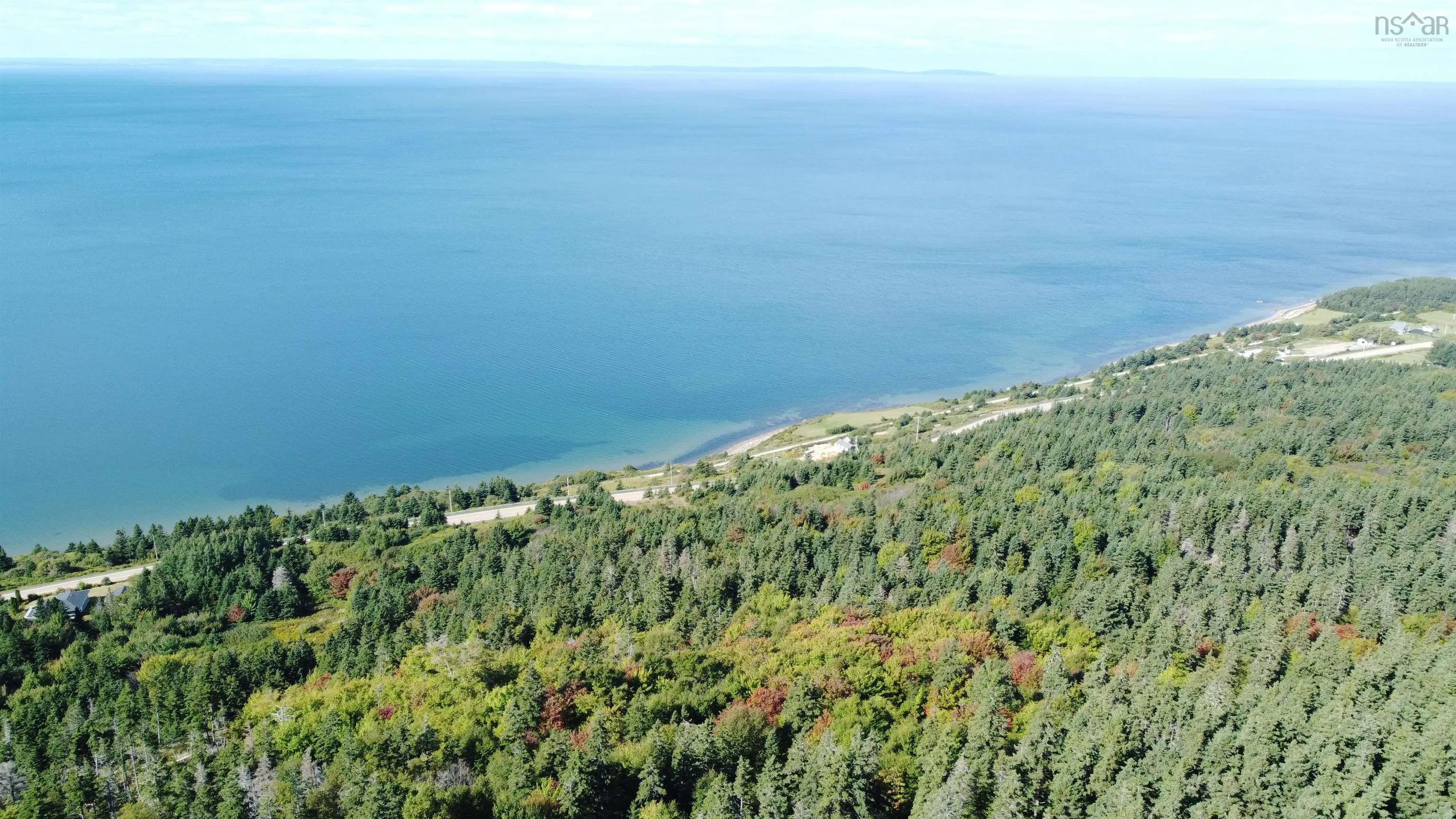 No 19 Highway, Craigmore Ns B0e 1p0, ,Land,For Sale,No 19 Highway,202422903