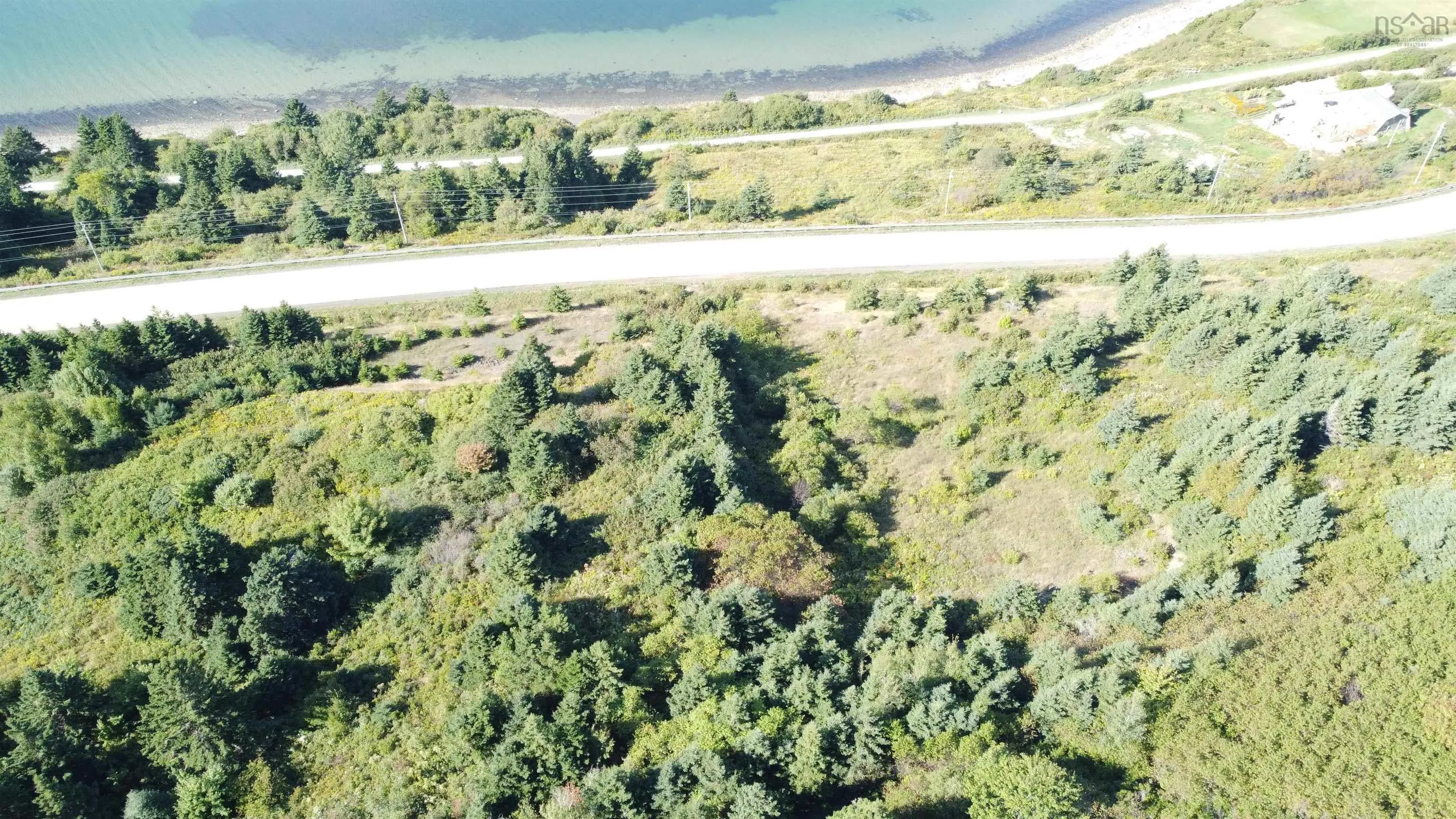 No 19 Highway, Craigmore Ns B0e 1p0, ,Land,For Sale,No 19 Highway,202422903