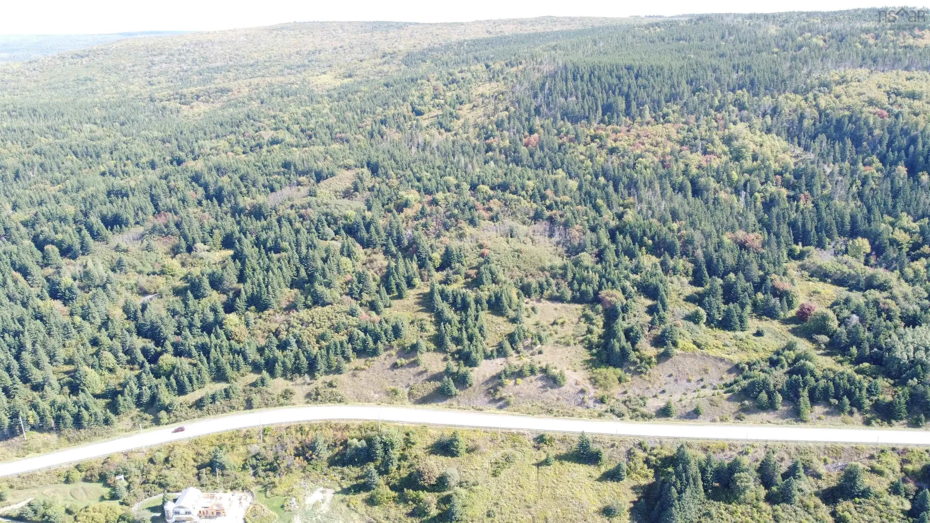No 19 Highway, Craigmore Ns B0e 1p0, ,Land,For Sale,No 19 Highway,202422903