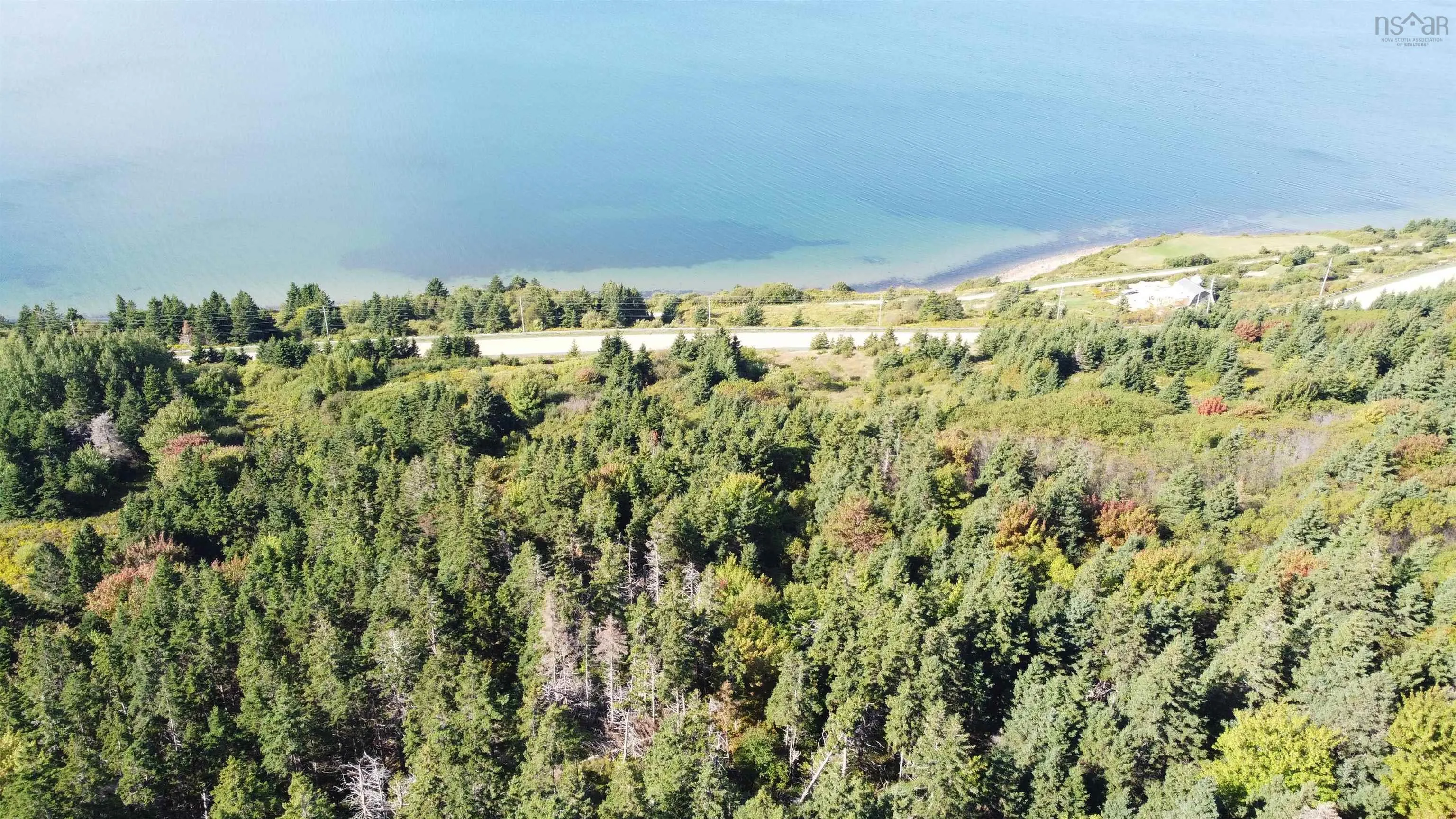 No 19 Highway, Craigmore Ns B0e 1p0, ,Land,For Sale,No 19 Highway,202422903