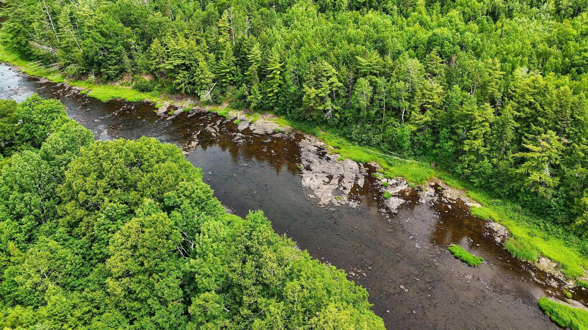 Lot River Road, Plymouth, NS B2H 5C5, 3 Bedrooms Bedrooms, ,2 BathroomsBathrooms,Residential,For Sale,River Road,202517254