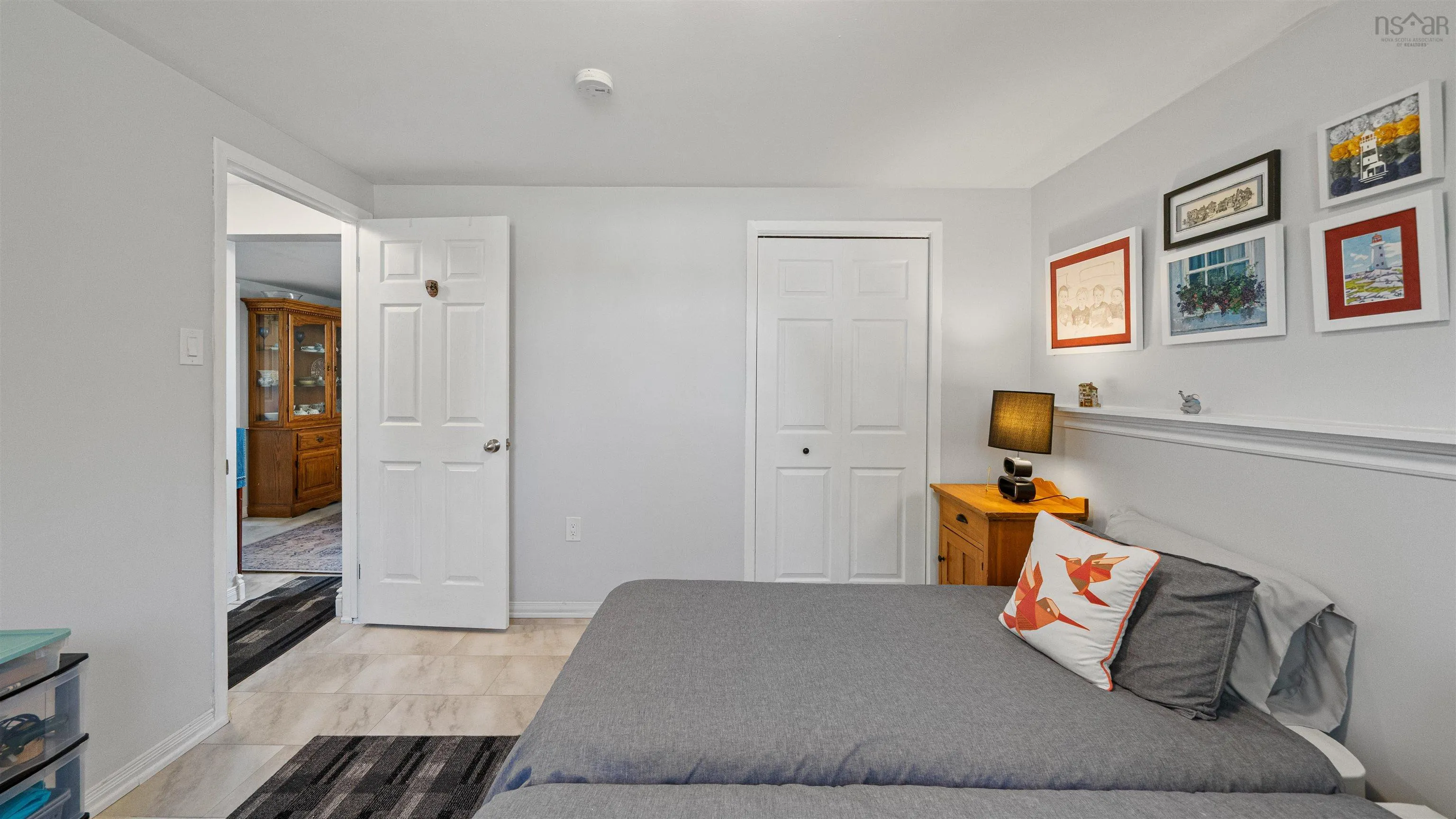 5 Green Lane, Falmouth, NS B0P 1L0, 4 Bedrooms Bedrooms, ,2 BathroomsBathrooms,Residential,For Sale,Green,202522708