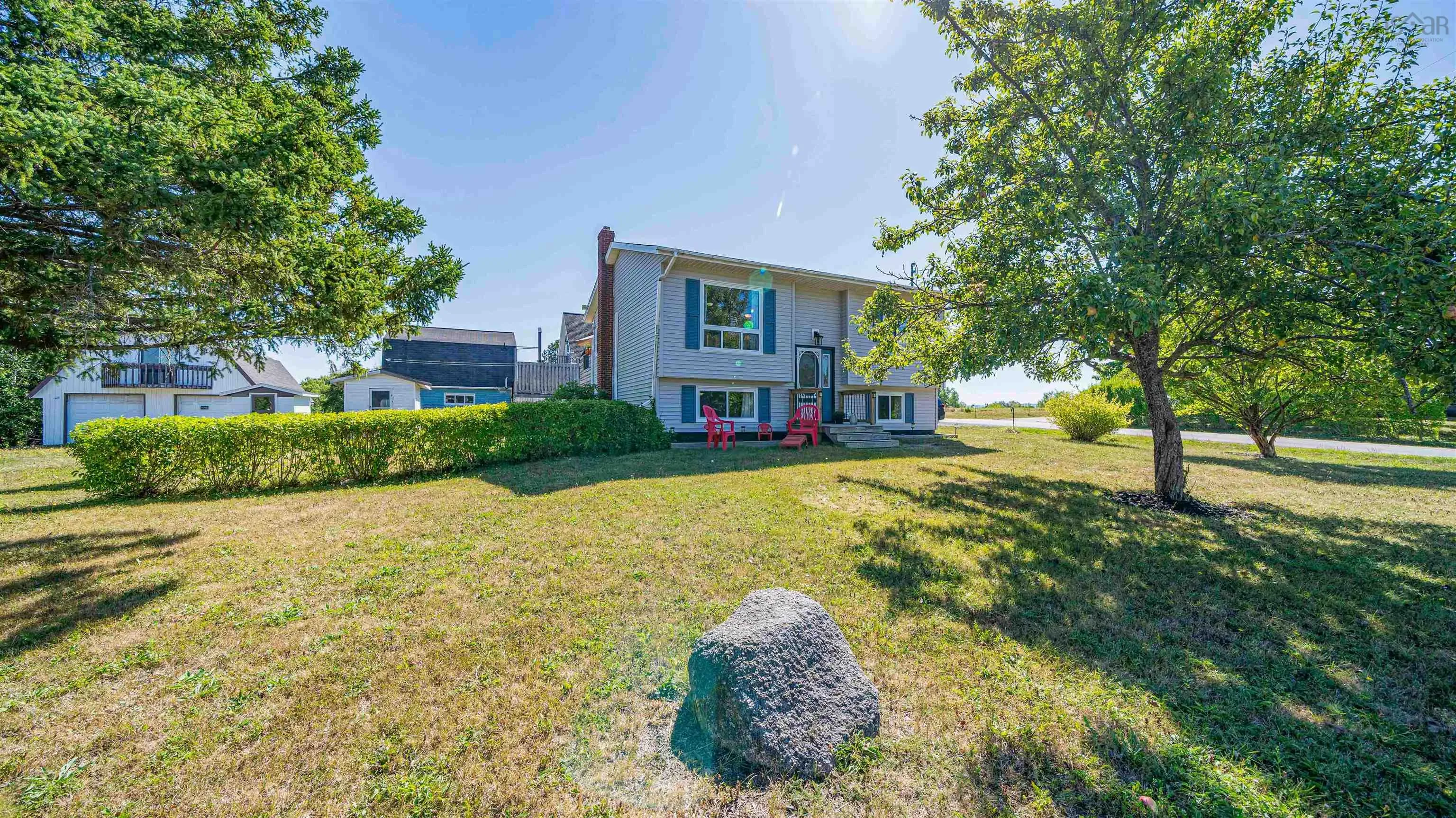 5 Green Lane, Falmouth, NS B0P 1L0, 4 Bedrooms Bedrooms, ,2 BathroomsBathrooms,Residential,For Sale,Green,202522708