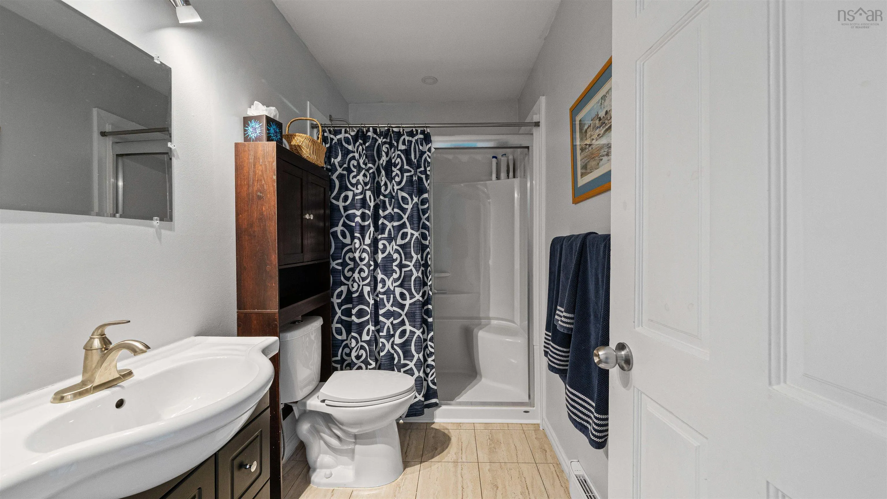 5 Green Lane, Falmouth, NS B0P 1L0, 4 Bedrooms Bedrooms, ,2 BathroomsBathrooms,Residential,For Sale,Green,202522708