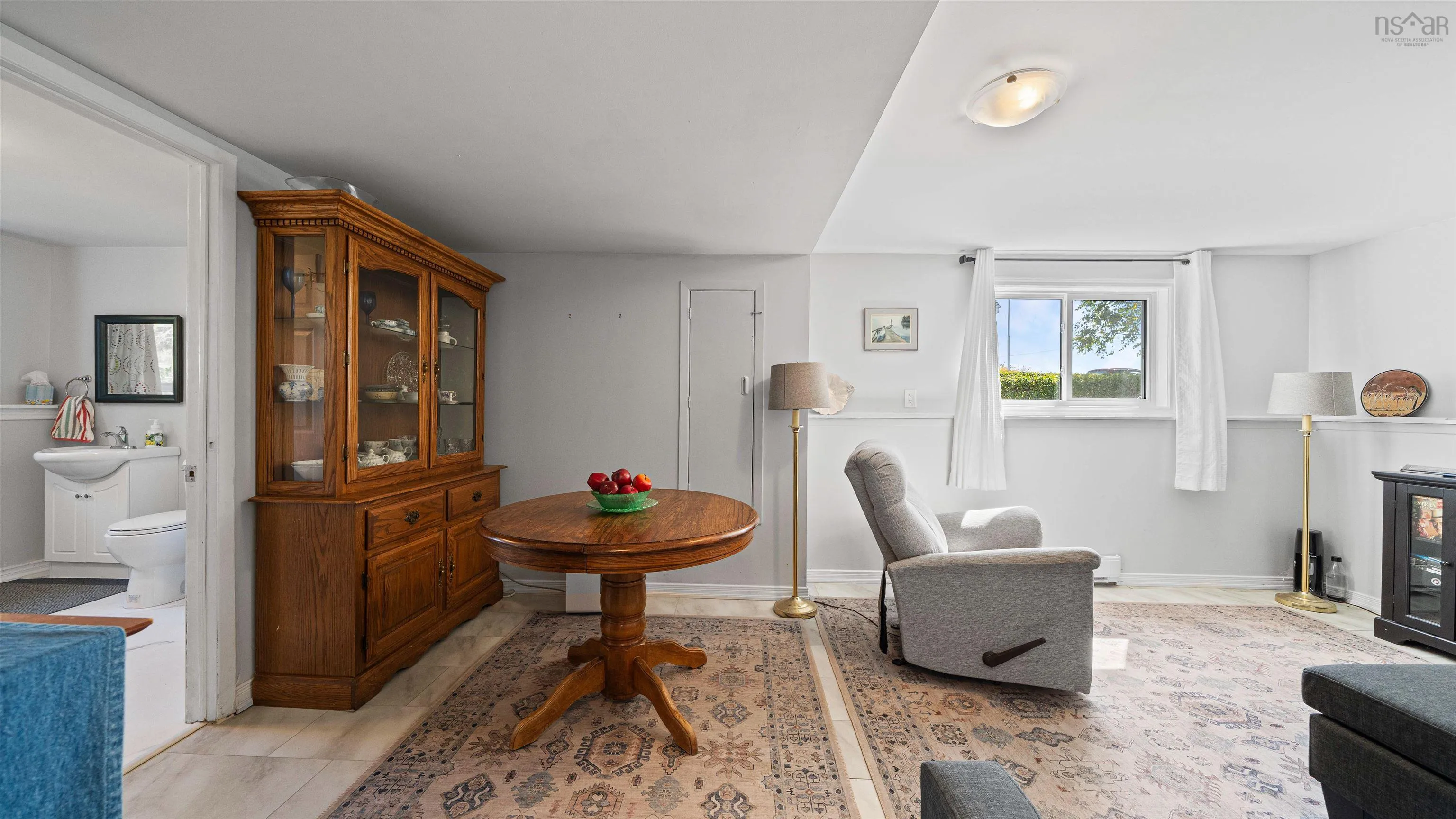 5 Green Lane, Falmouth, NS B0P 1L0, 4 Bedrooms Bedrooms, ,2 BathroomsBathrooms,Residential,For Sale,Green,202522708