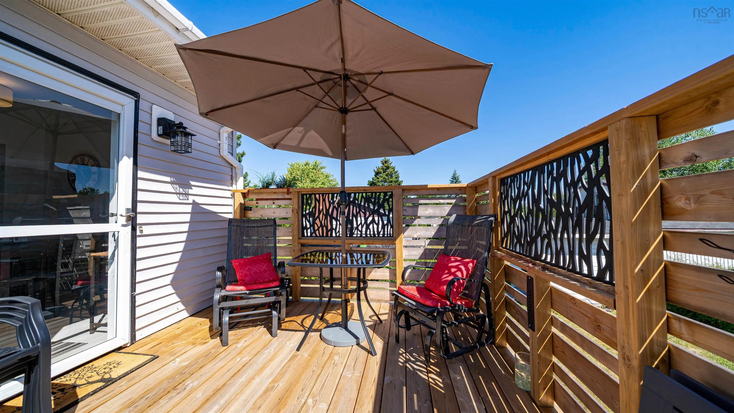 5 Green Lane, Falmouth, NS B0P 1L0, 4 Bedrooms Bedrooms, ,2 BathroomsBathrooms,Residential,For Sale,Green,202522708