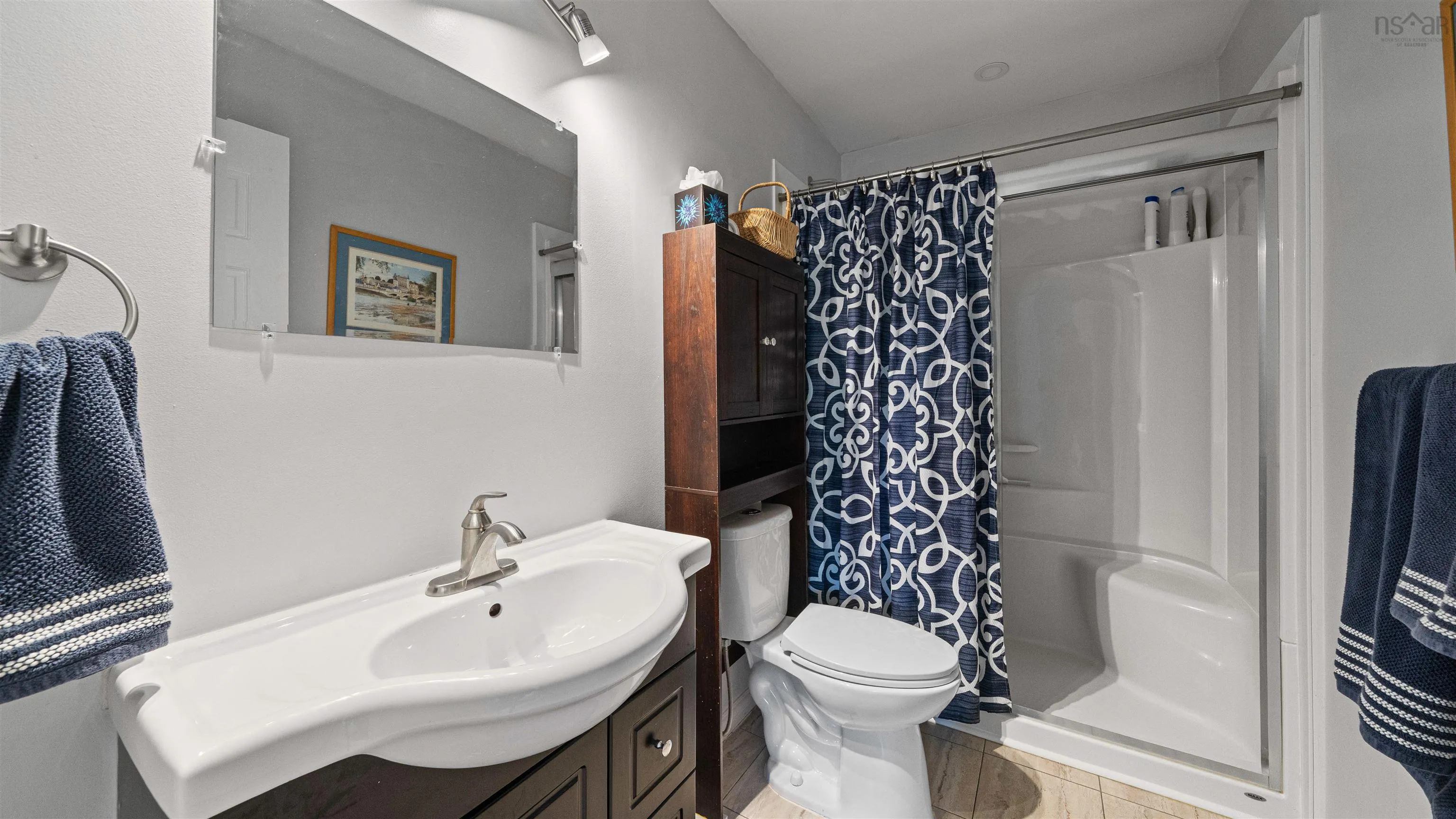 5 Green Lane, Falmouth, NS B0P 1L0, 4 Bedrooms Bedrooms, ,2 BathroomsBathrooms,Residential,For Sale,Green,202522708