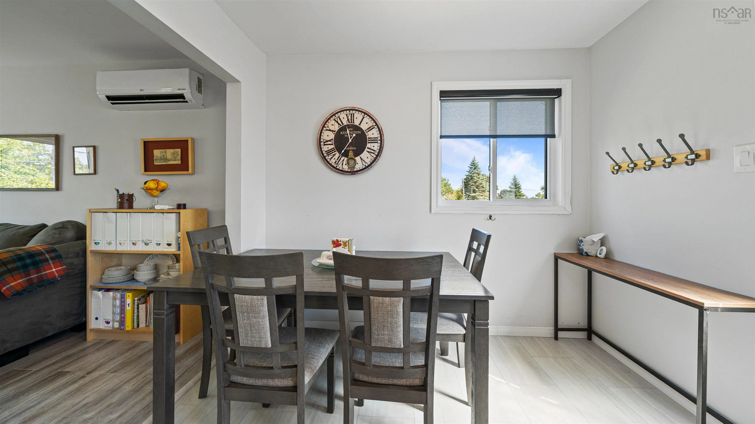 5 Green Lane, Falmouth, NS B0P 1L0, 4 Bedrooms Bedrooms, ,2 BathroomsBathrooms,Residential,For Sale,Green,202522708