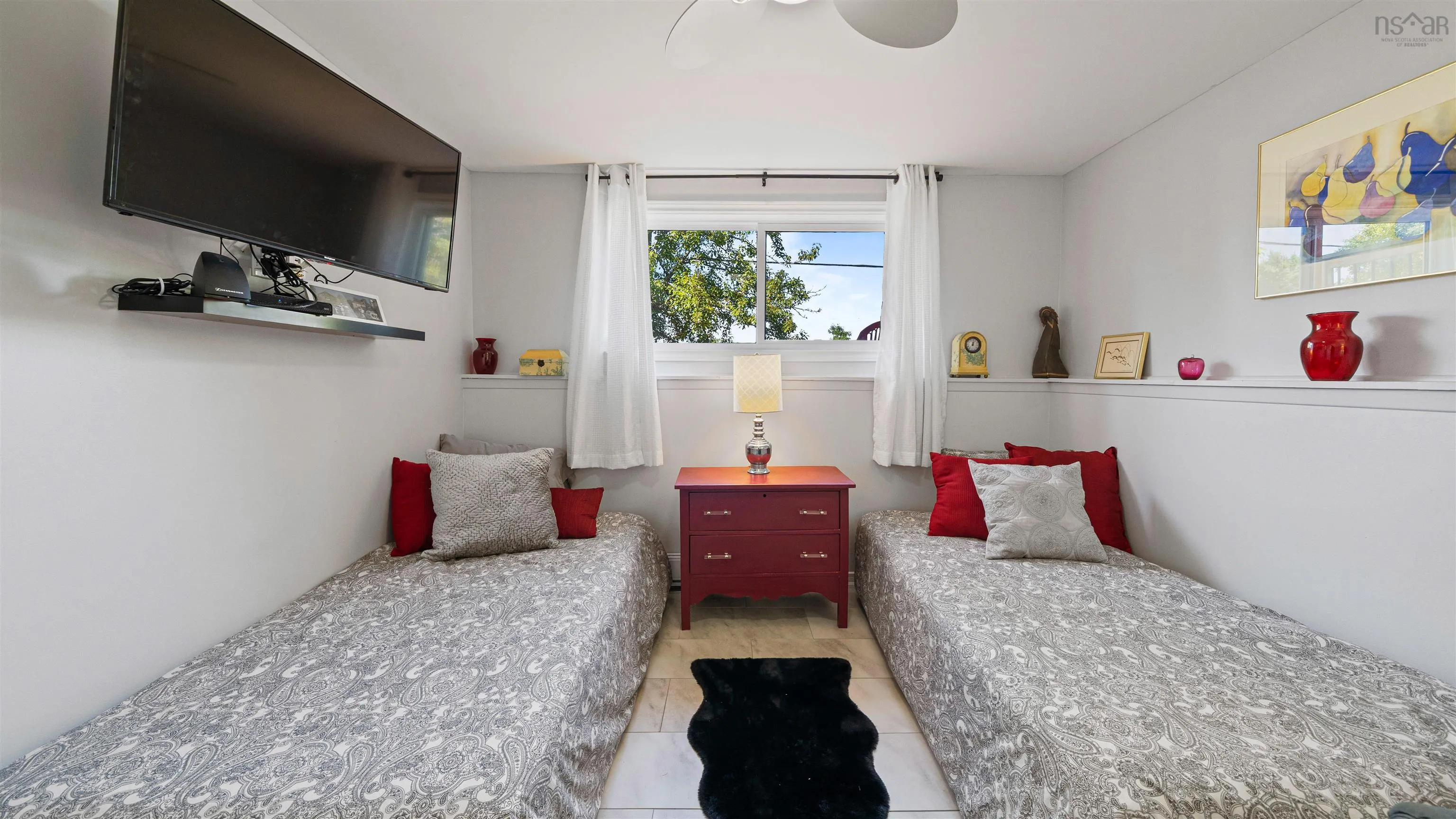 5 Green Lane, Falmouth, NS B0P 1L0, 4 Bedrooms Bedrooms, ,2 BathroomsBathrooms,Residential,For Sale,Green,202522708